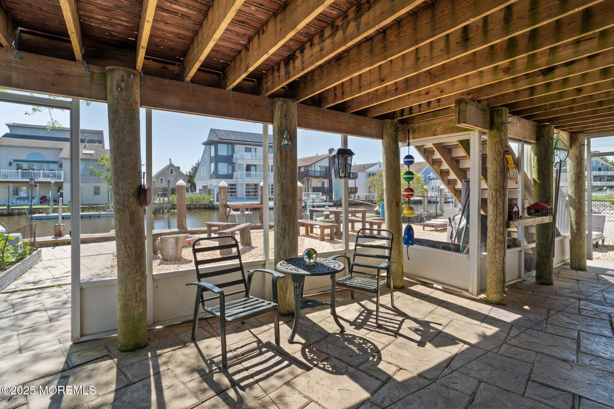 40 Daddy Tucker Drive, Little Egg Harbor, NJ, 08087 image 13
