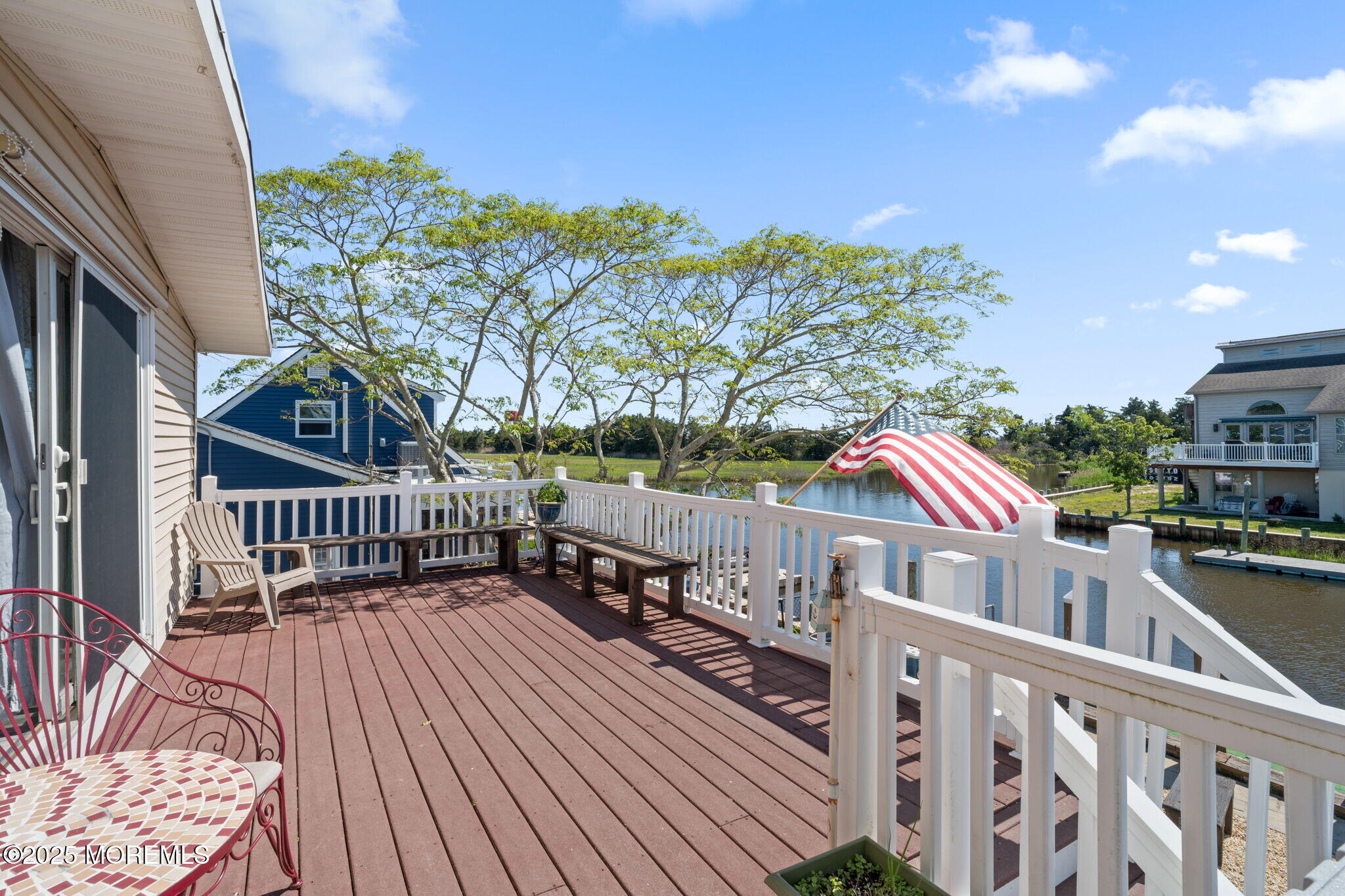 40 Daddy Tucker Drive, Little Egg Harbor, NJ, 08087 image 14