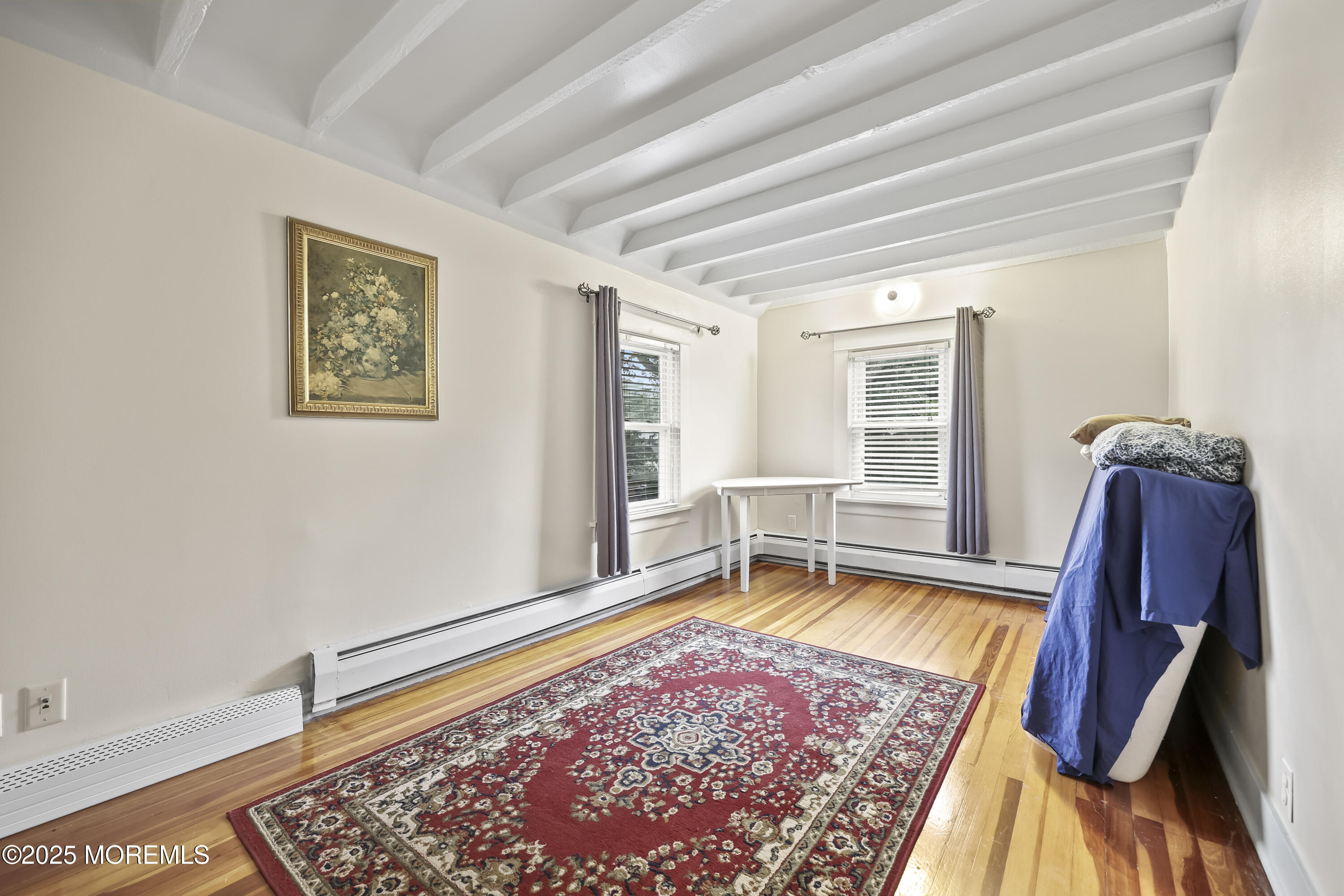 365 John Street, South Amboy, NJ, 08879 image 24