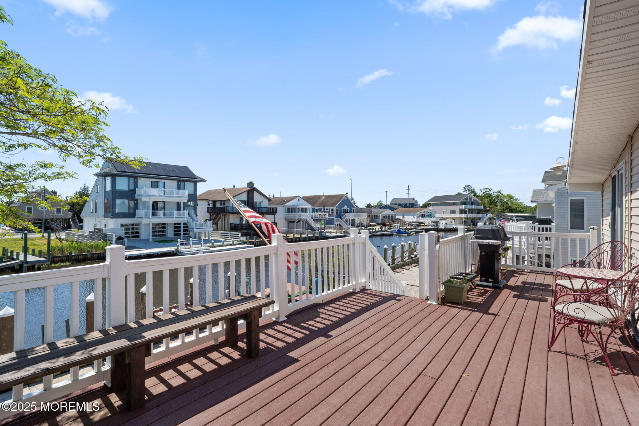 40 Daddy Tucker Drive, Little Egg Harbor, NJ, 08087 image 15