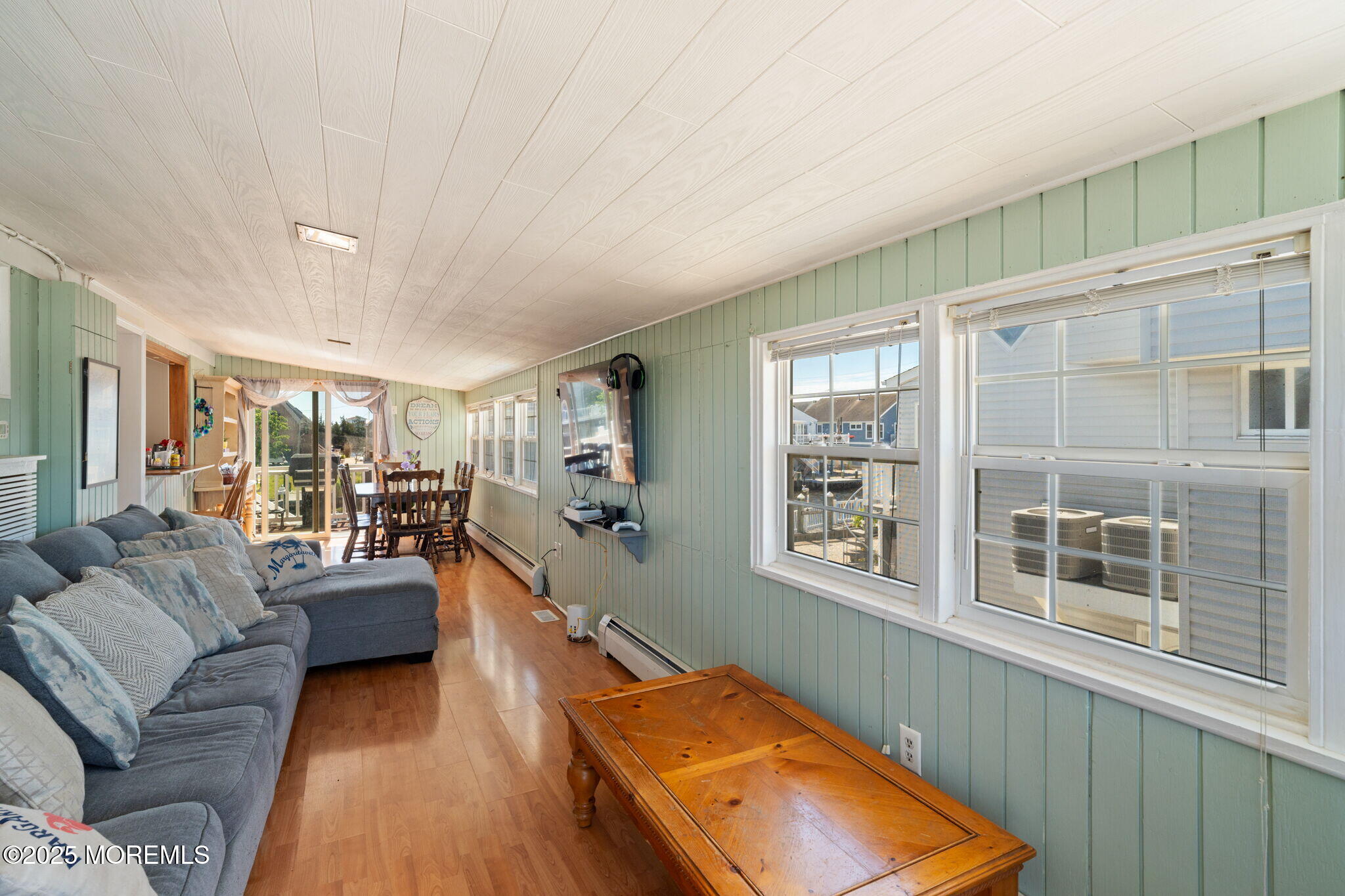 40 Daddy Tucker Drive, Little Egg Harbor, NJ, 08087 image 16
