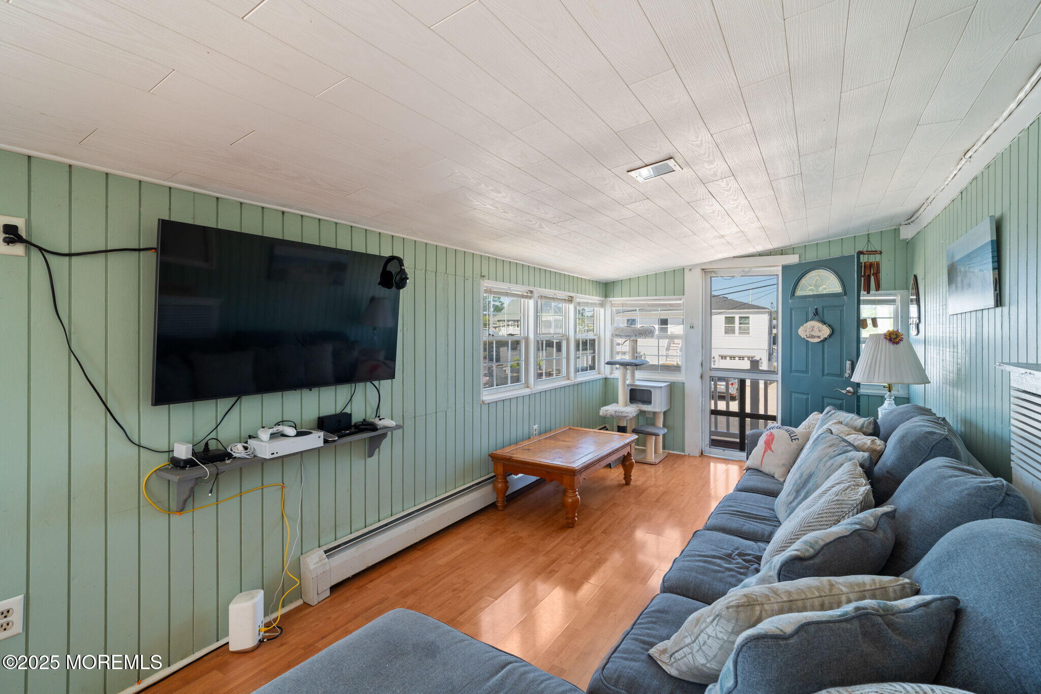40 Daddy Tucker Drive, Little Egg Harbor, NJ, 08087 image 17