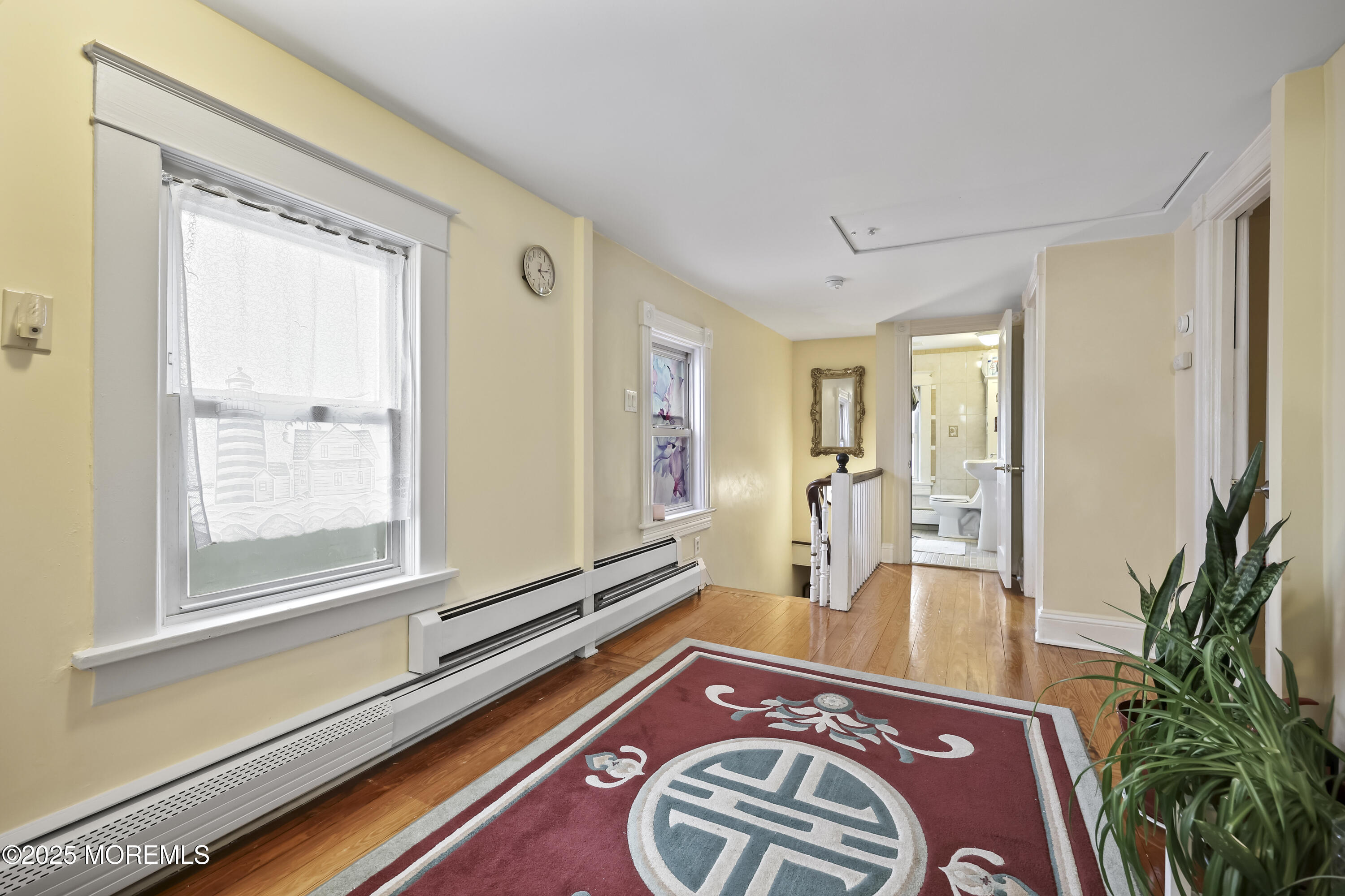 365 John Street, South Amboy, NJ, 08879 image 21