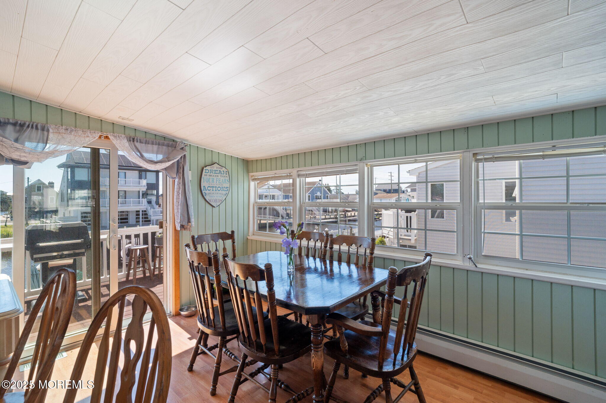 40 Daddy Tucker Drive, Little Egg Harbor, NJ, 08087 image 18