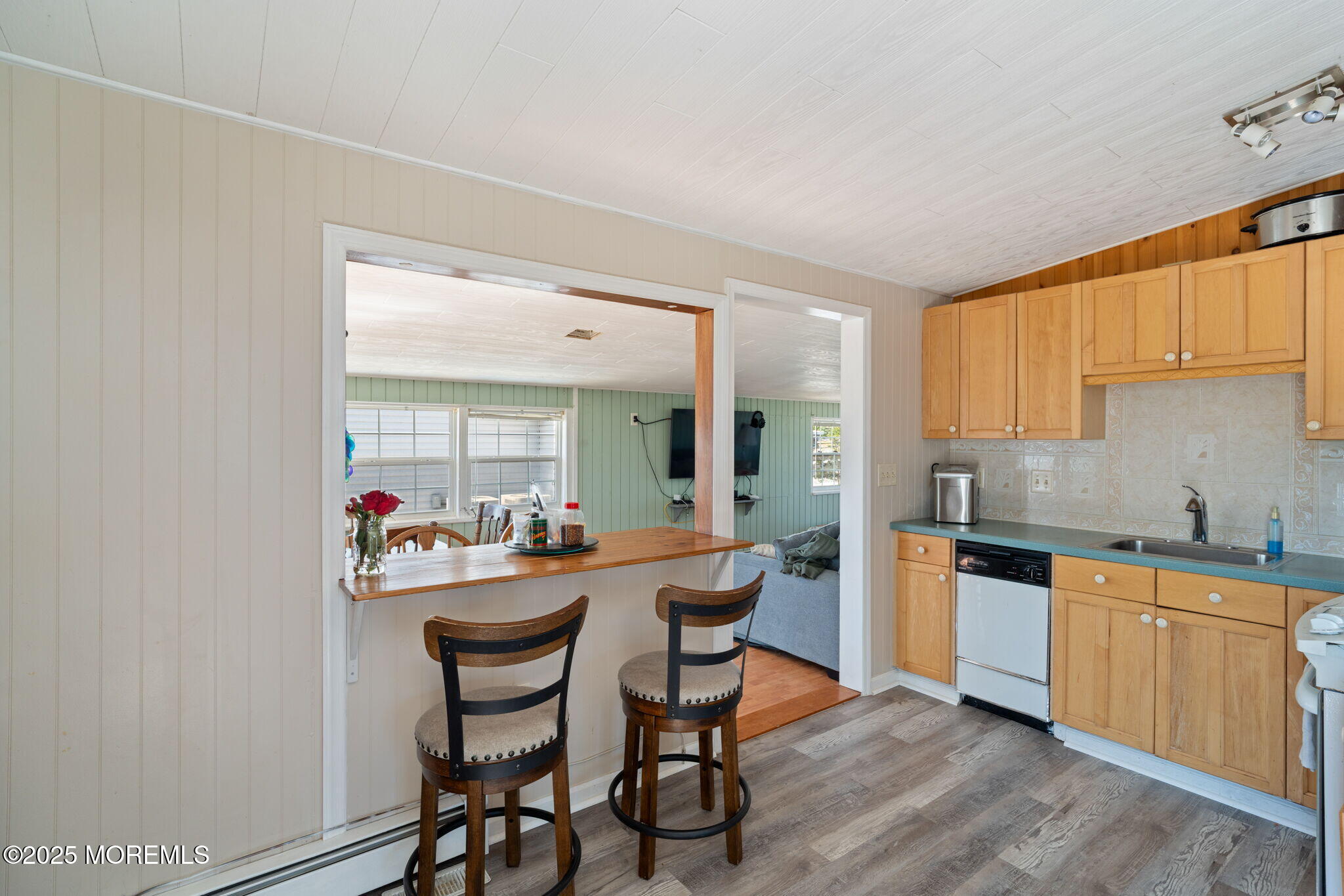 40 Daddy Tucker Drive, Little Egg Harbor, NJ, 08087 image 19