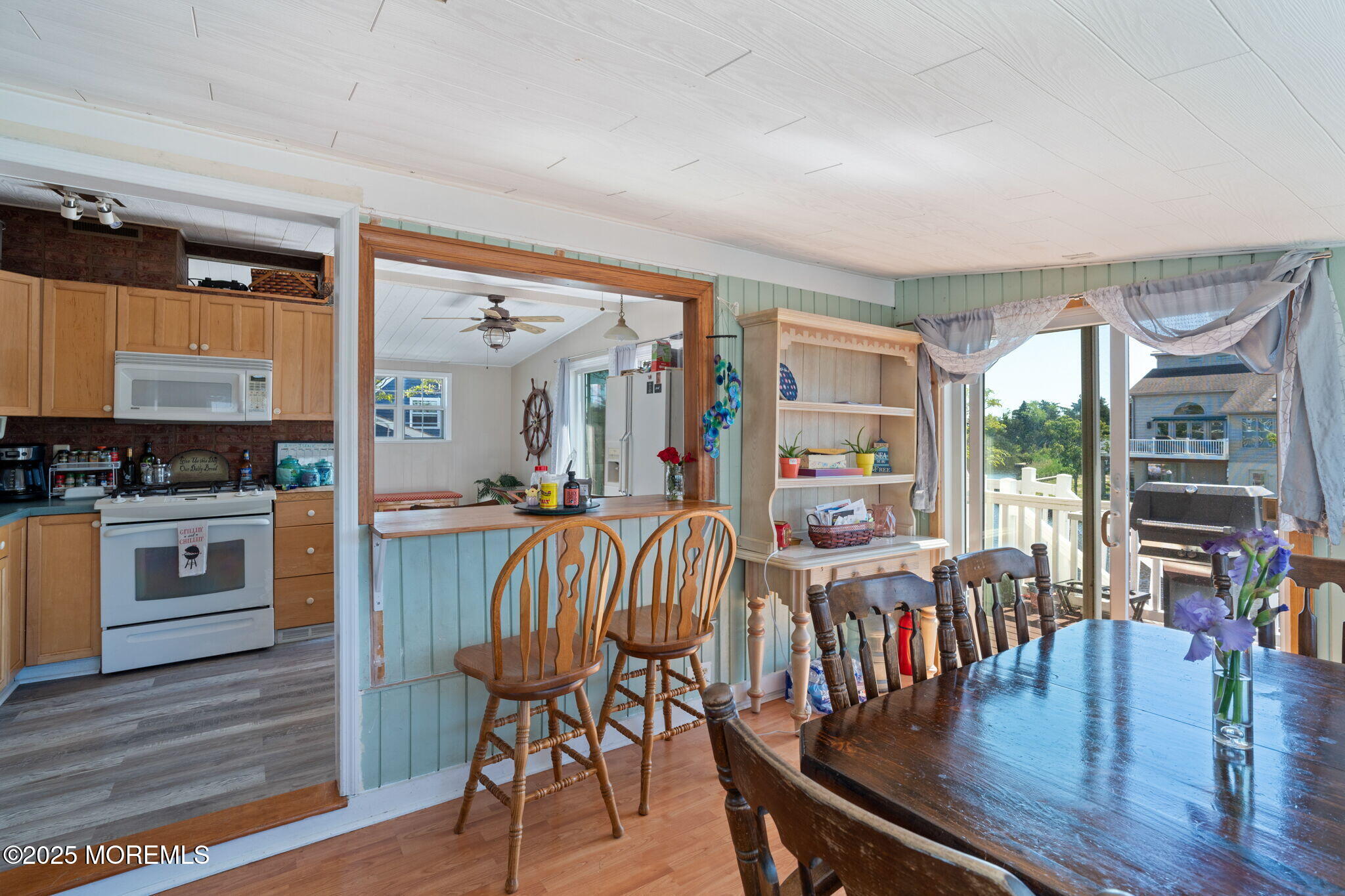 40 Daddy Tucker Drive, Little Egg Harbor, NJ, 08087 image 20