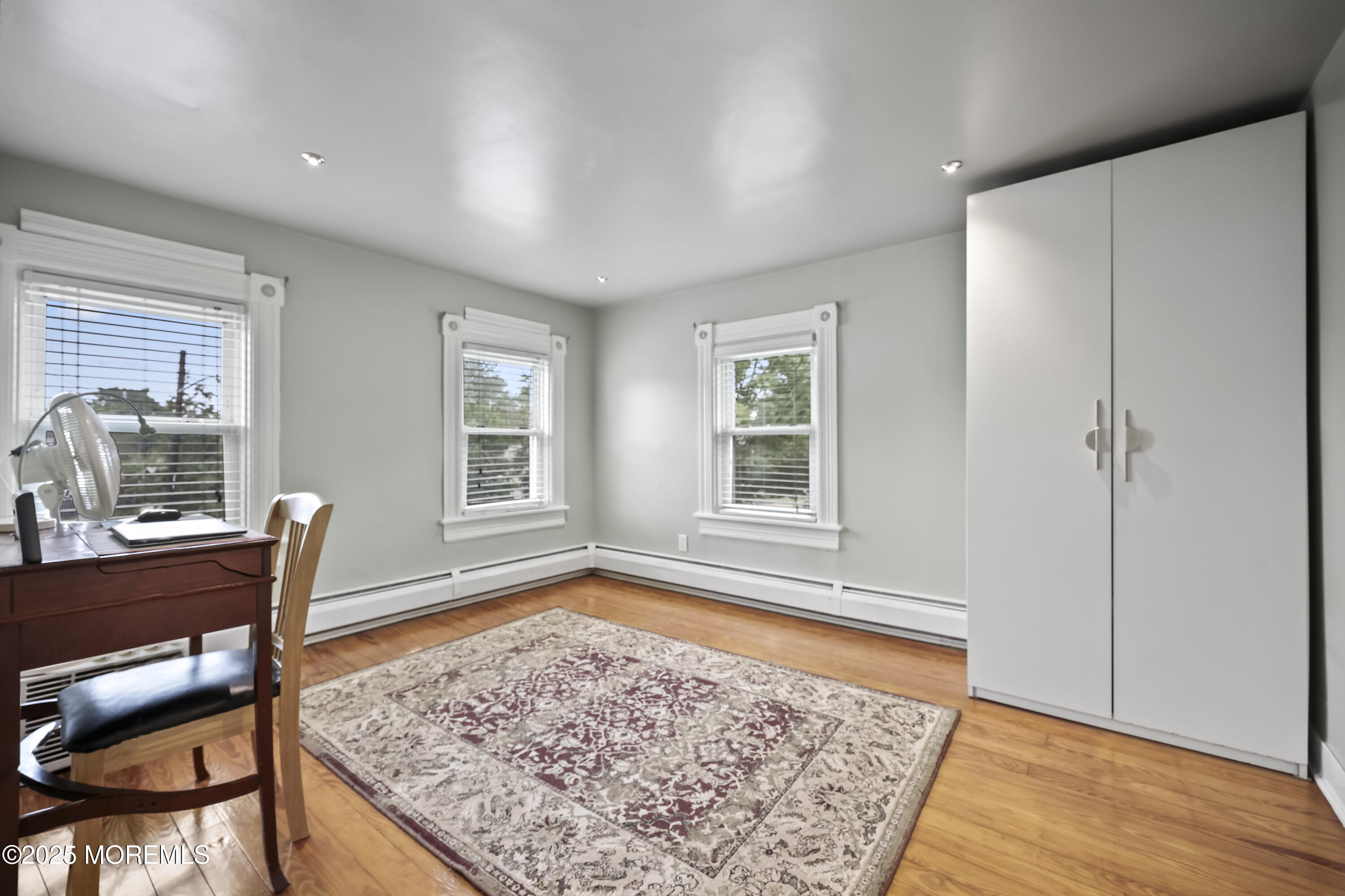 365 John Street, South Amboy, NJ, 08879 image 25
