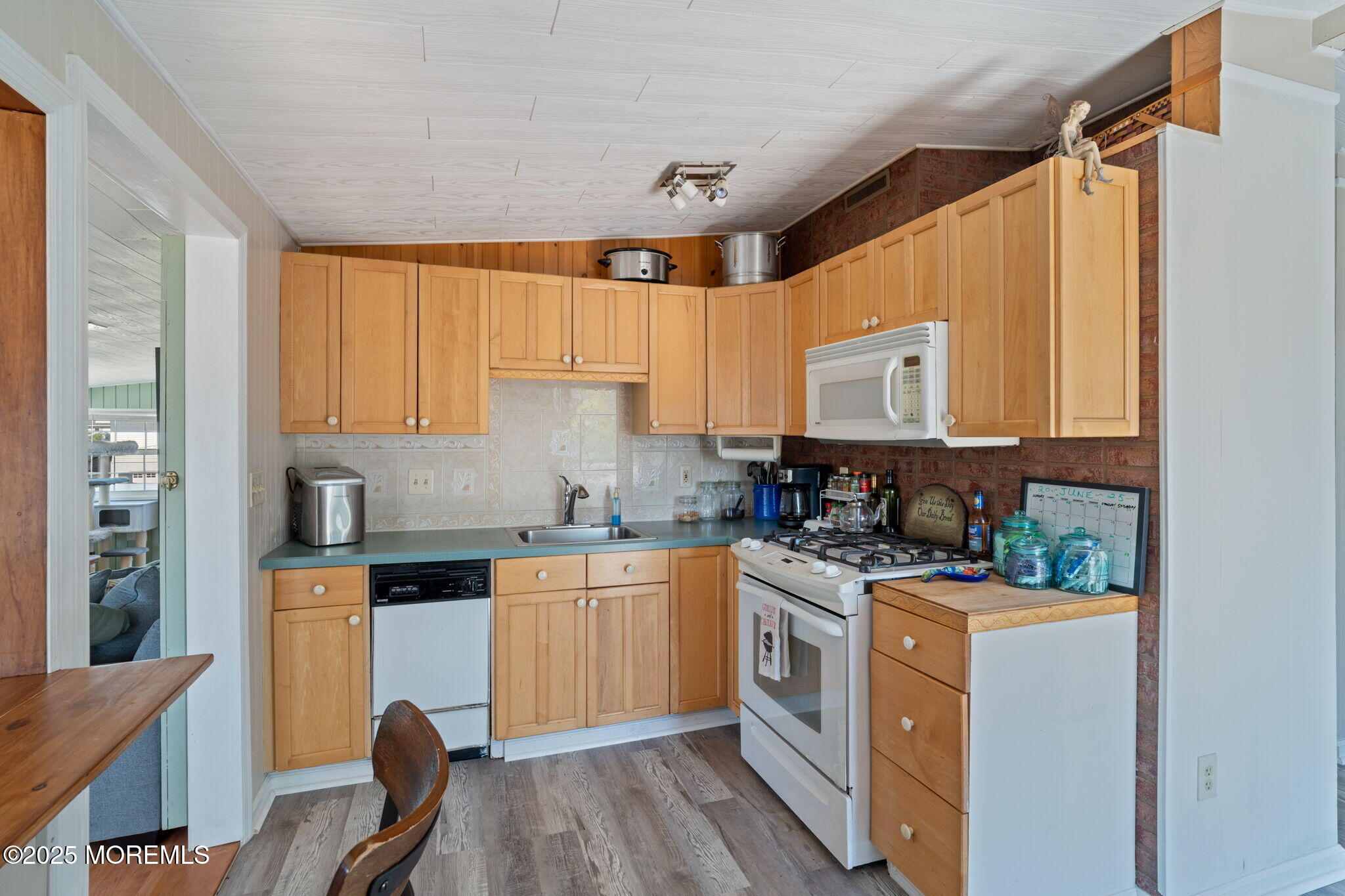 40 Daddy Tucker Drive, Little Egg Harbor, NJ, 08087 image 21