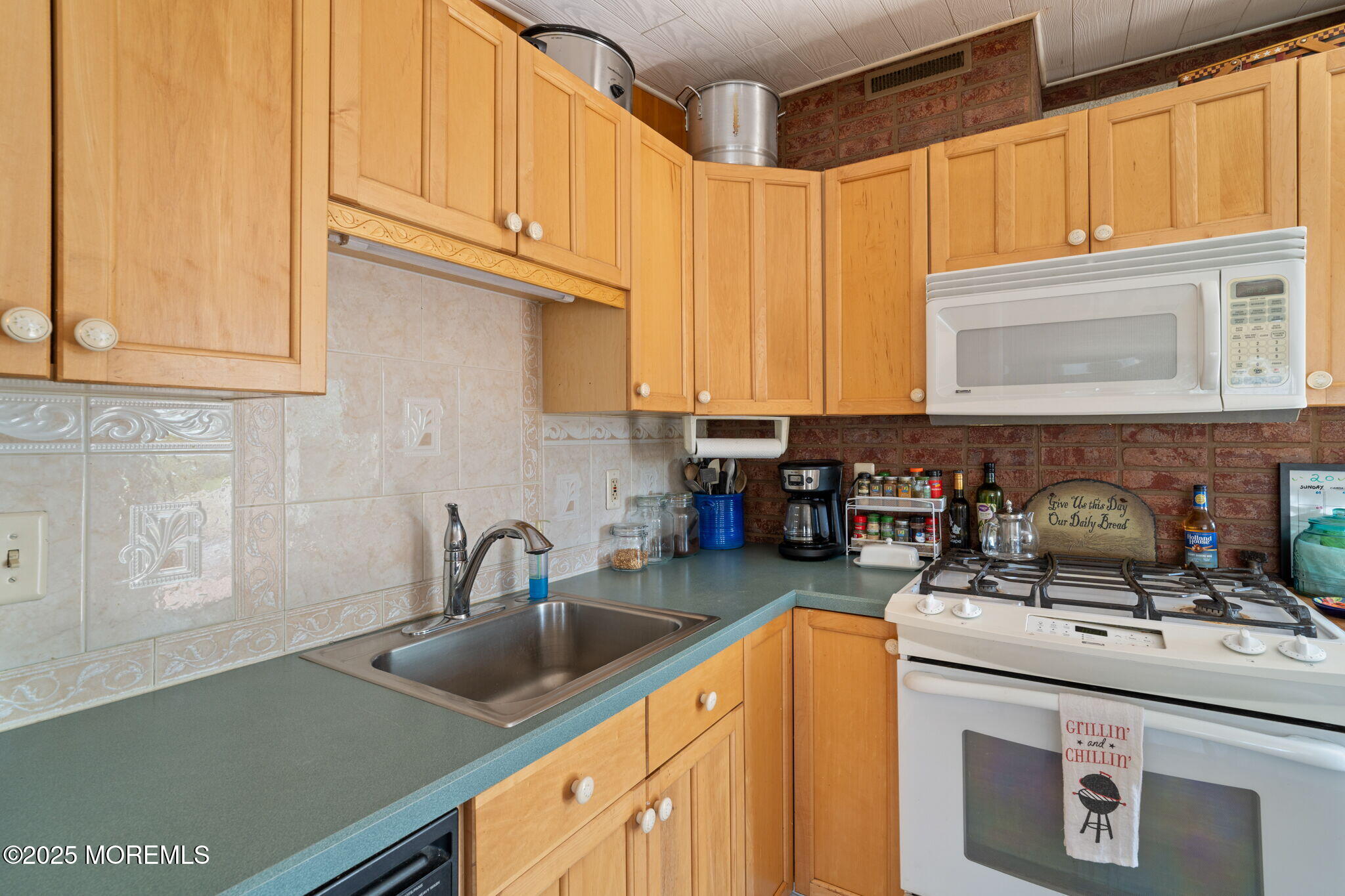 40 Daddy Tucker Drive, Little Egg Harbor, NJ, 08087 image 22