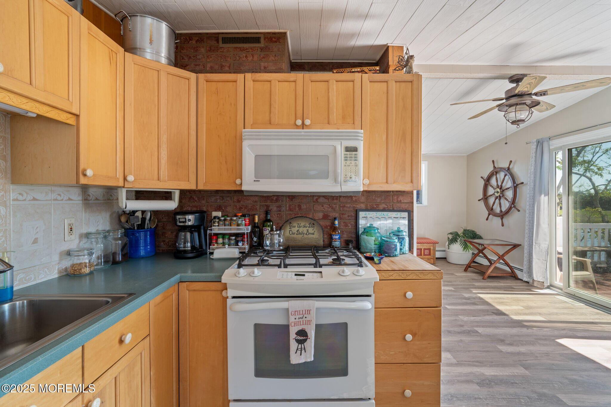 40 Daddy Tucker Drive, Little Egg Harbor, NJ, 08087 image 23