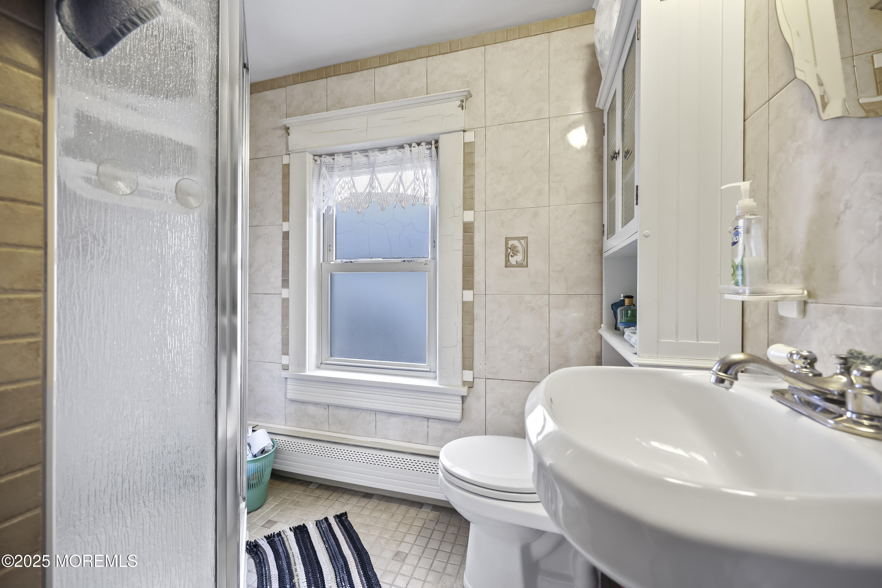 365 John Street, South Amboy, NJ, 08879 image 27