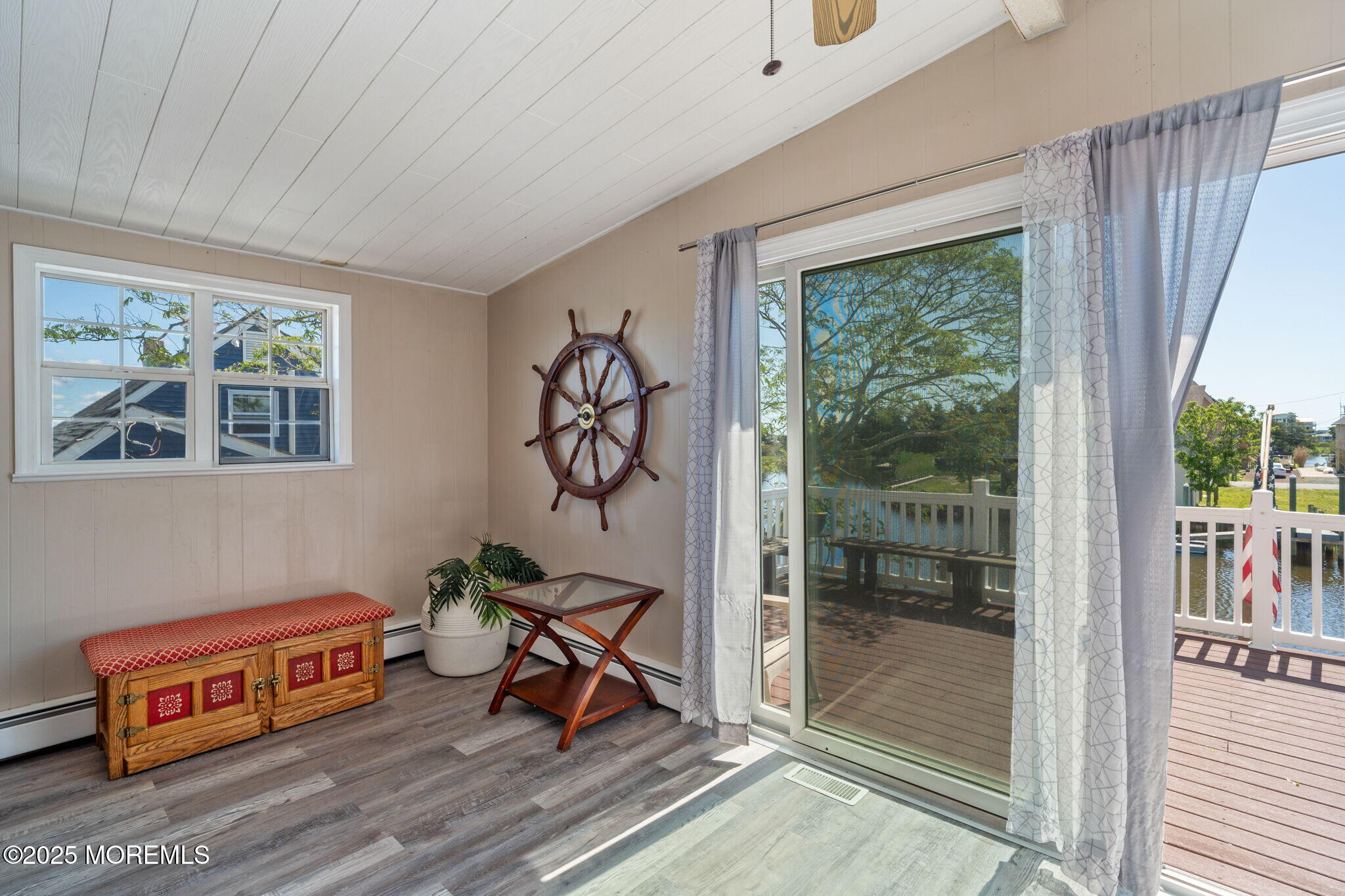 40 Daddy Tucker Drive, Little Egg Harbor, NJ, 08087 image 24