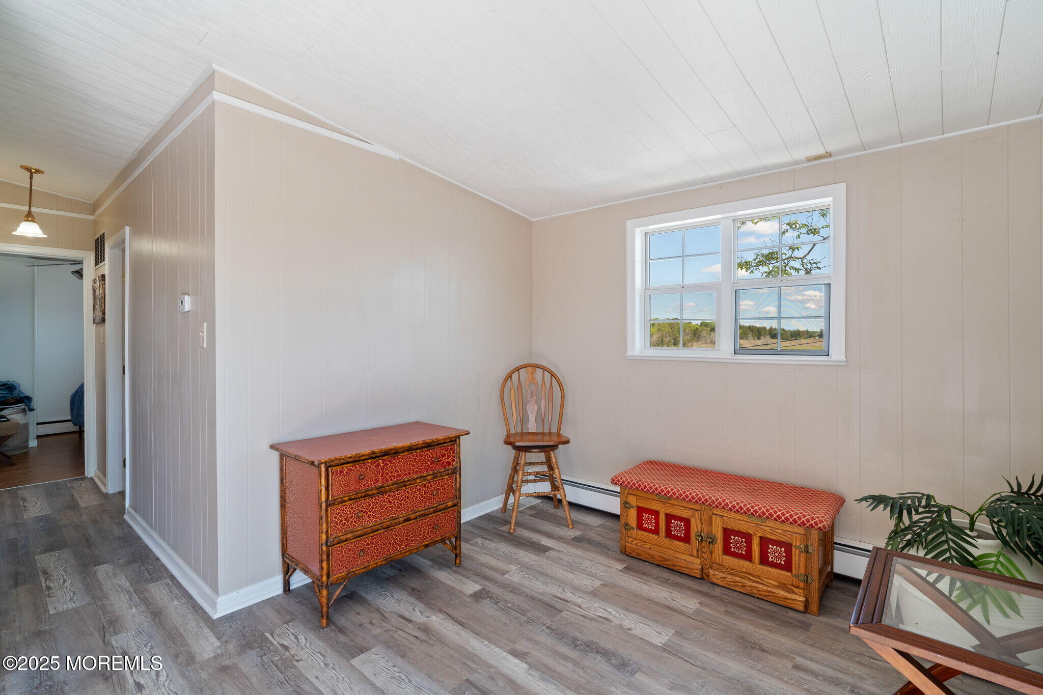 40 Daddy Tucker Drive, Little Egg Harbor, NJ, 08087 image 25