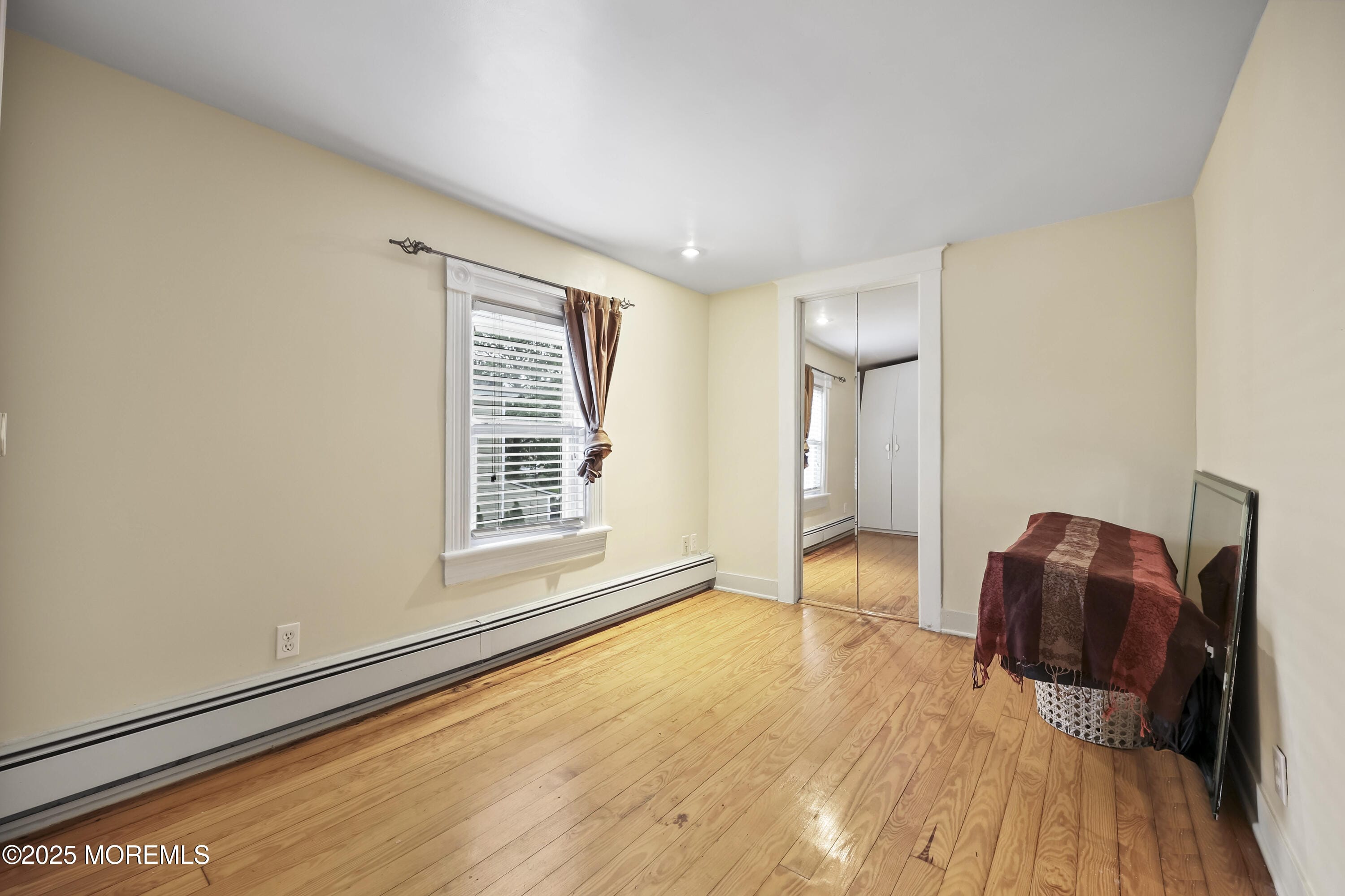 365 John Street, South Amboy, NJ, 08879 image 46