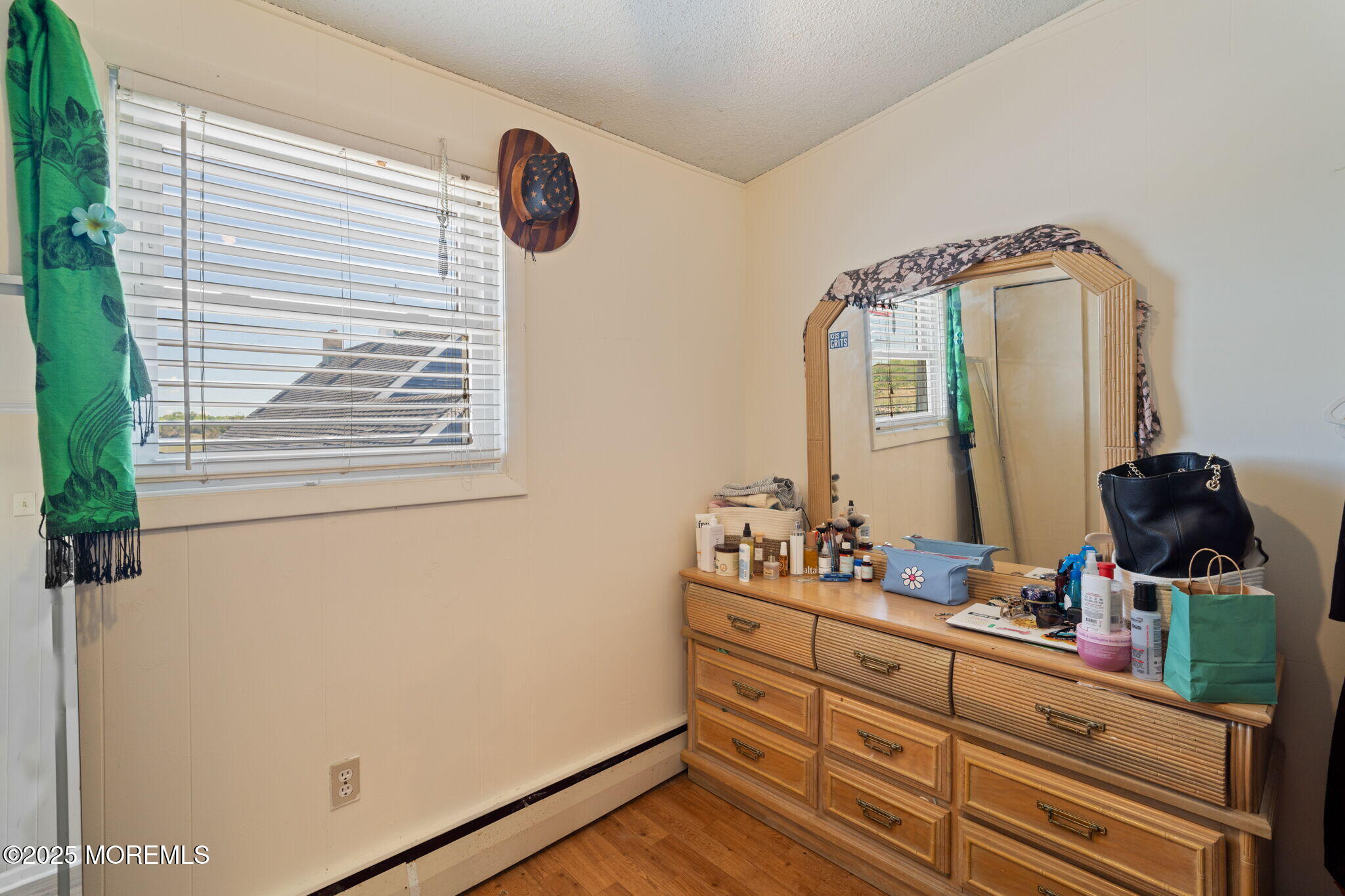 40 Daddy Tucker Drive, Little Egg Harbor, NJ, 08087 image 26