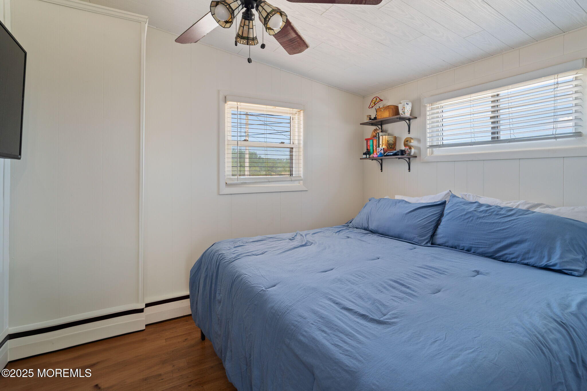 40 Daddy Tucker Drive, Little Egg Harbor, NJ, 08087 image 27