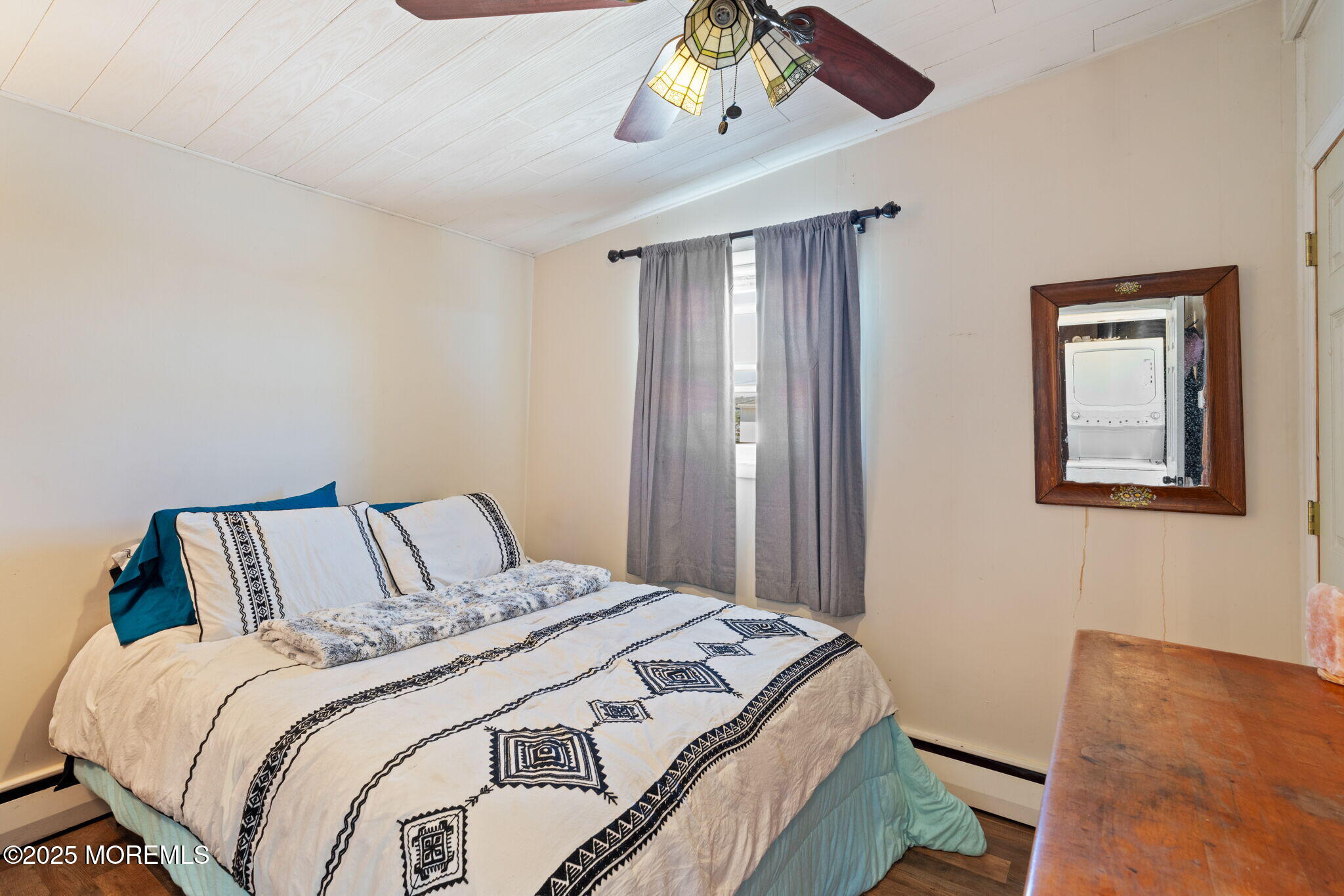 40 Daddy Tucker Drive, Little Egg Harbor, NJ, 08087 image 28