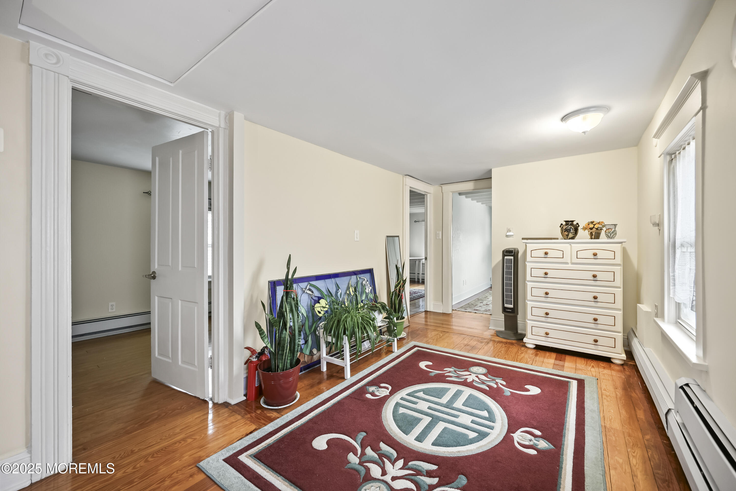 365 John Street, South Amboy, NJ, 08879 image 23