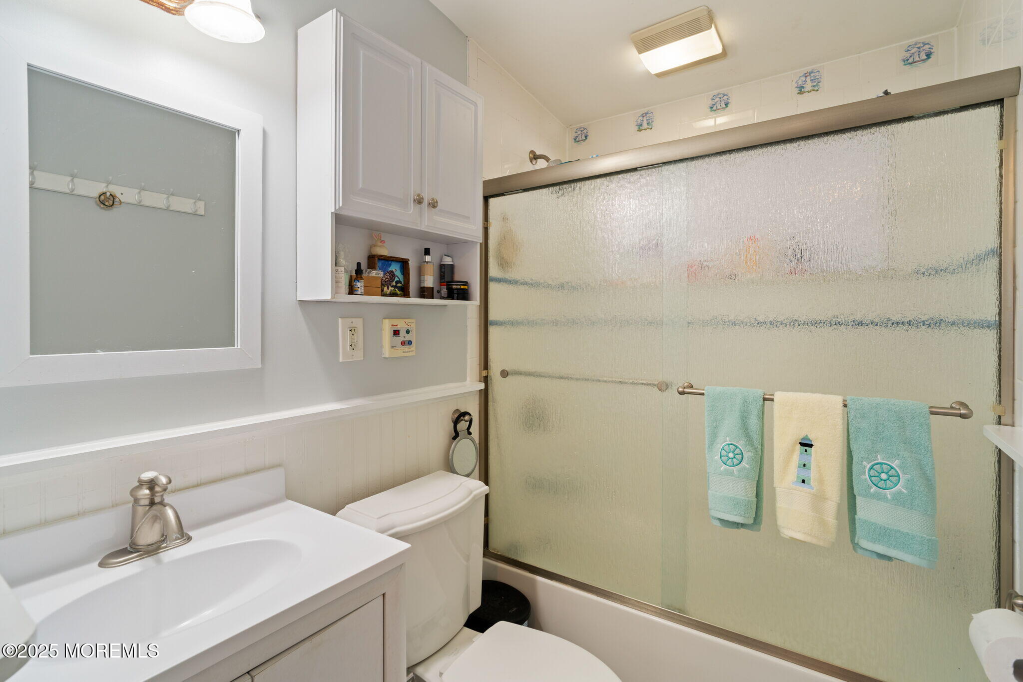 40 Daddy Tucker Drive, Little Egg Harbor, NJ, 08087 image 29