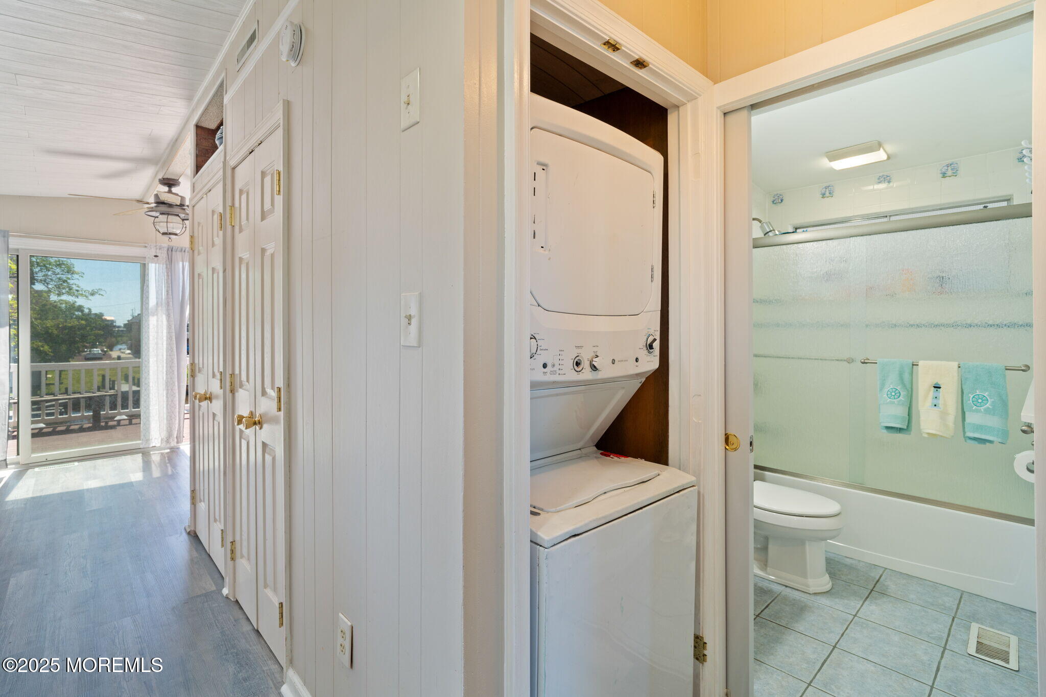 40 Daddy Tucker Drive, Little Egg Harbor, NJ, 08087 image 31