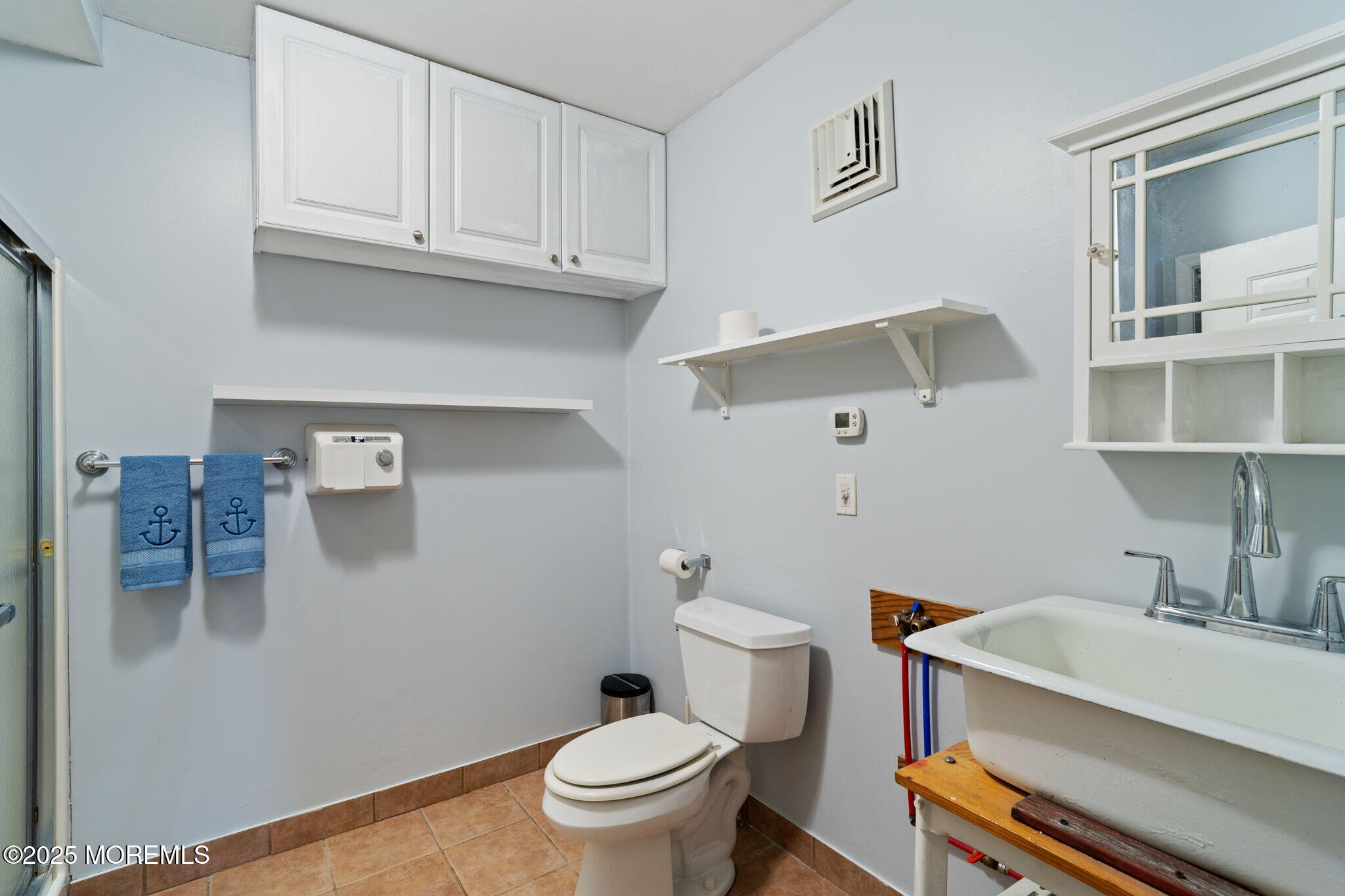 40 Daddy Tucker Drive, Little Egg Harbor, NJ, 08087 image 30
