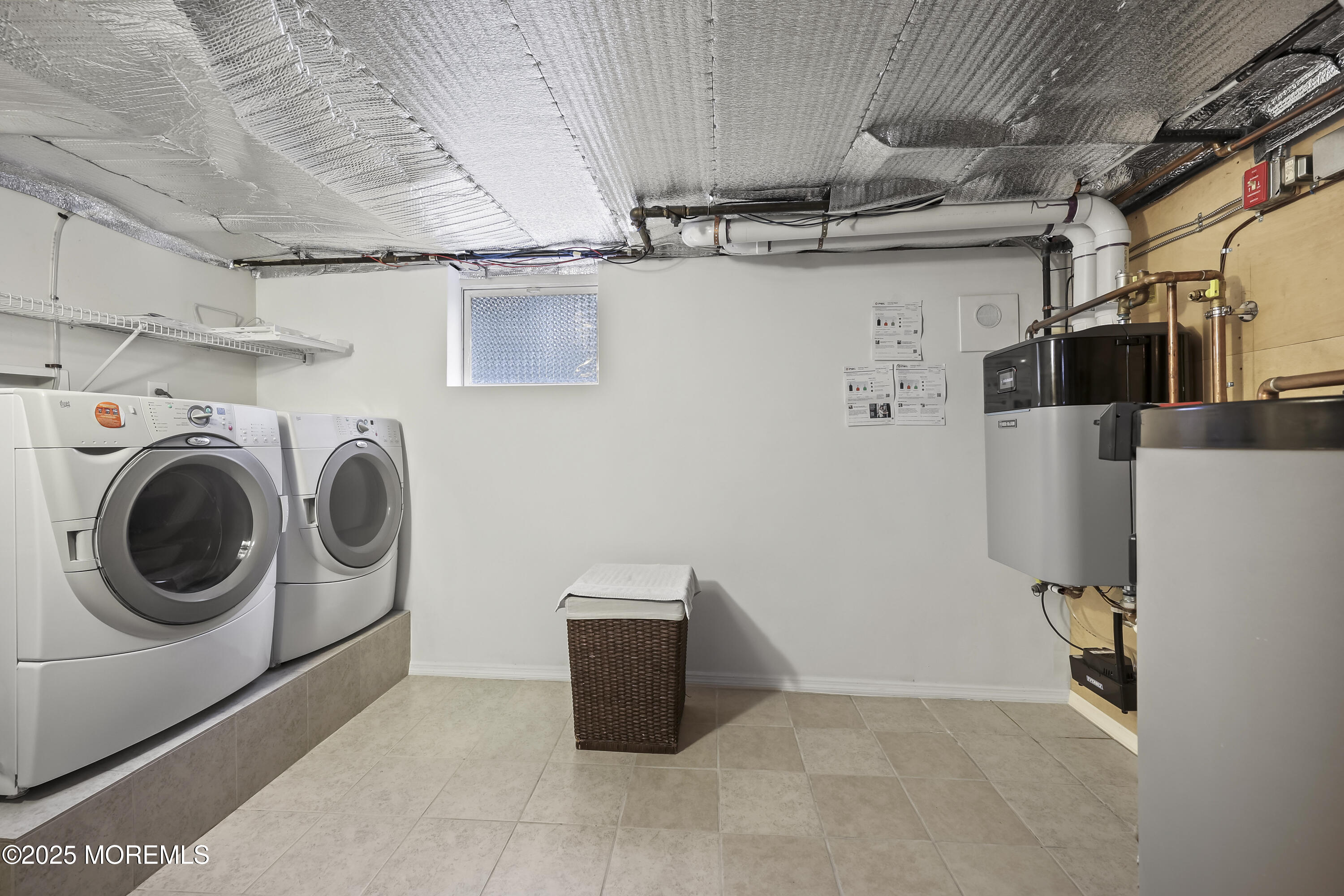 365 John Street, South Amboy, NJ, 08879 image 29