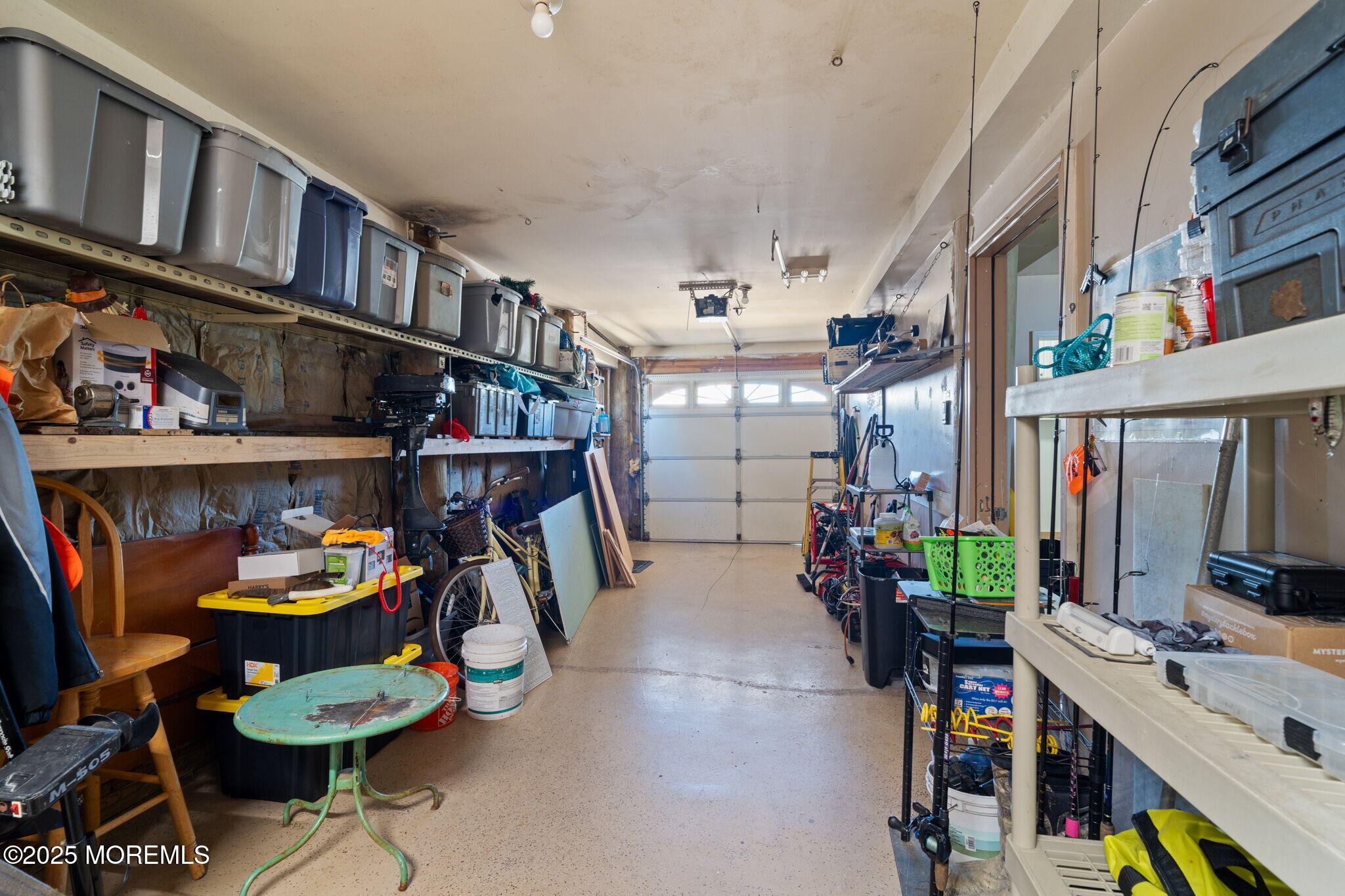 40 Daddy Tucker Drive, Little Egg Harbor, NJ, 08087 image 34