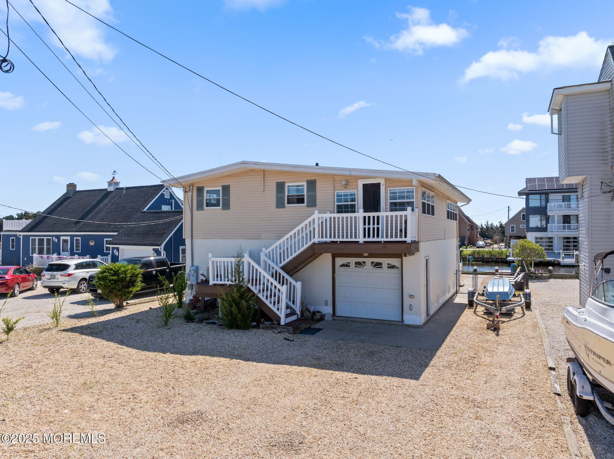 40 Daddy Tucker Drive, Little Egg Harbor, NJ, 08087 image 35