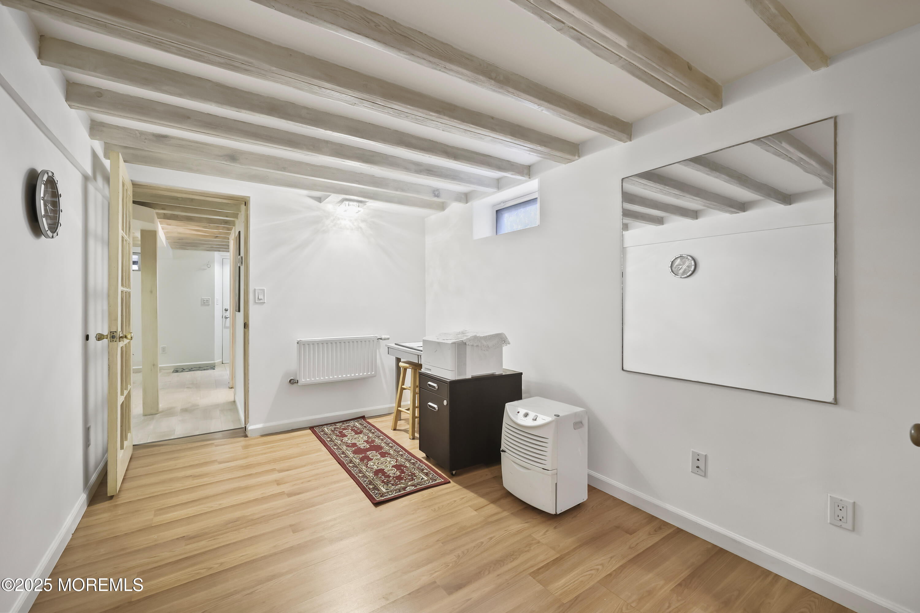 365 John Street, South Amboy, NJ, 08879 image 30