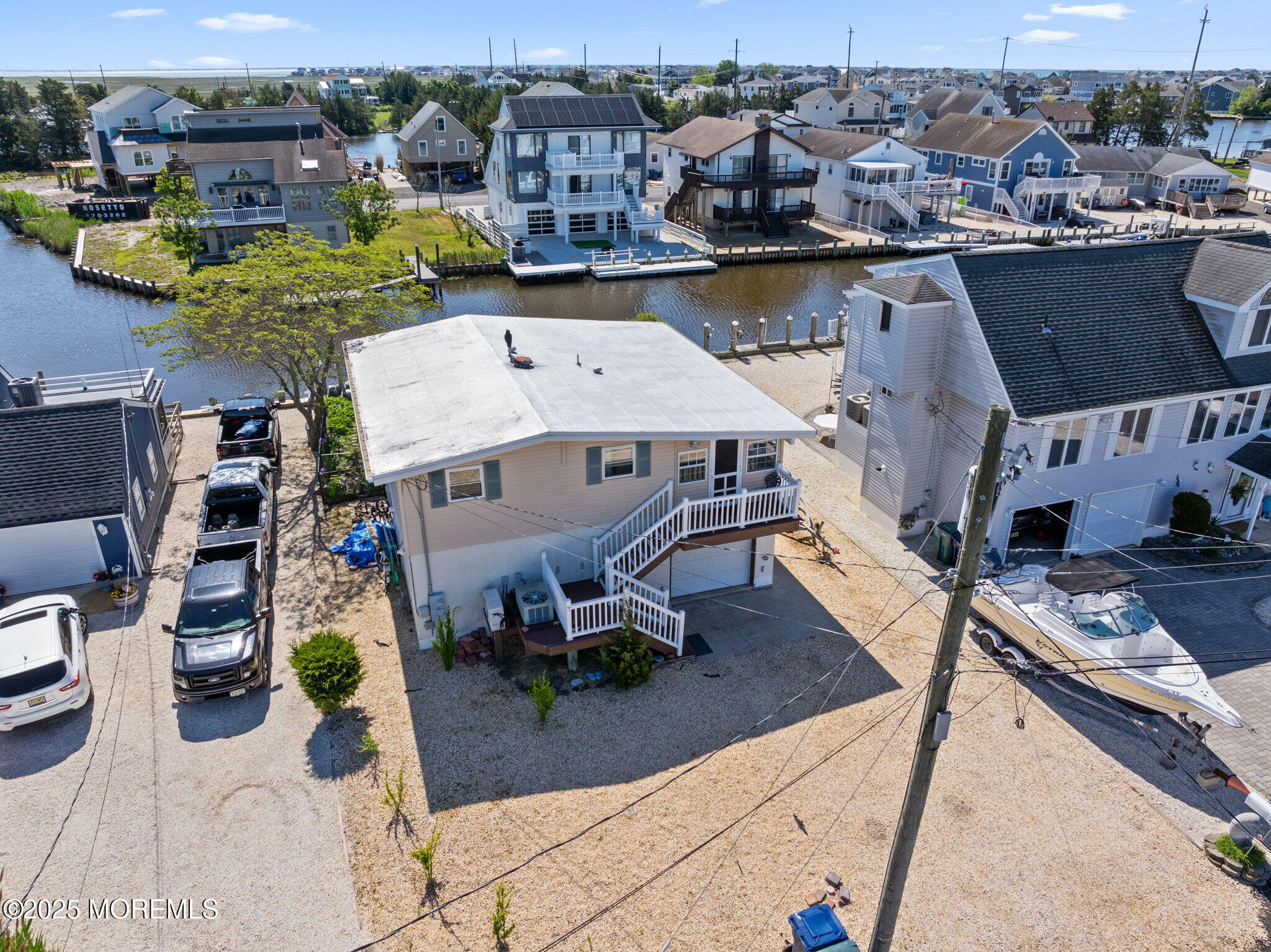 40 Daddy Tucker Drive, Little Egg Harbor, NJ, 08087 image 38