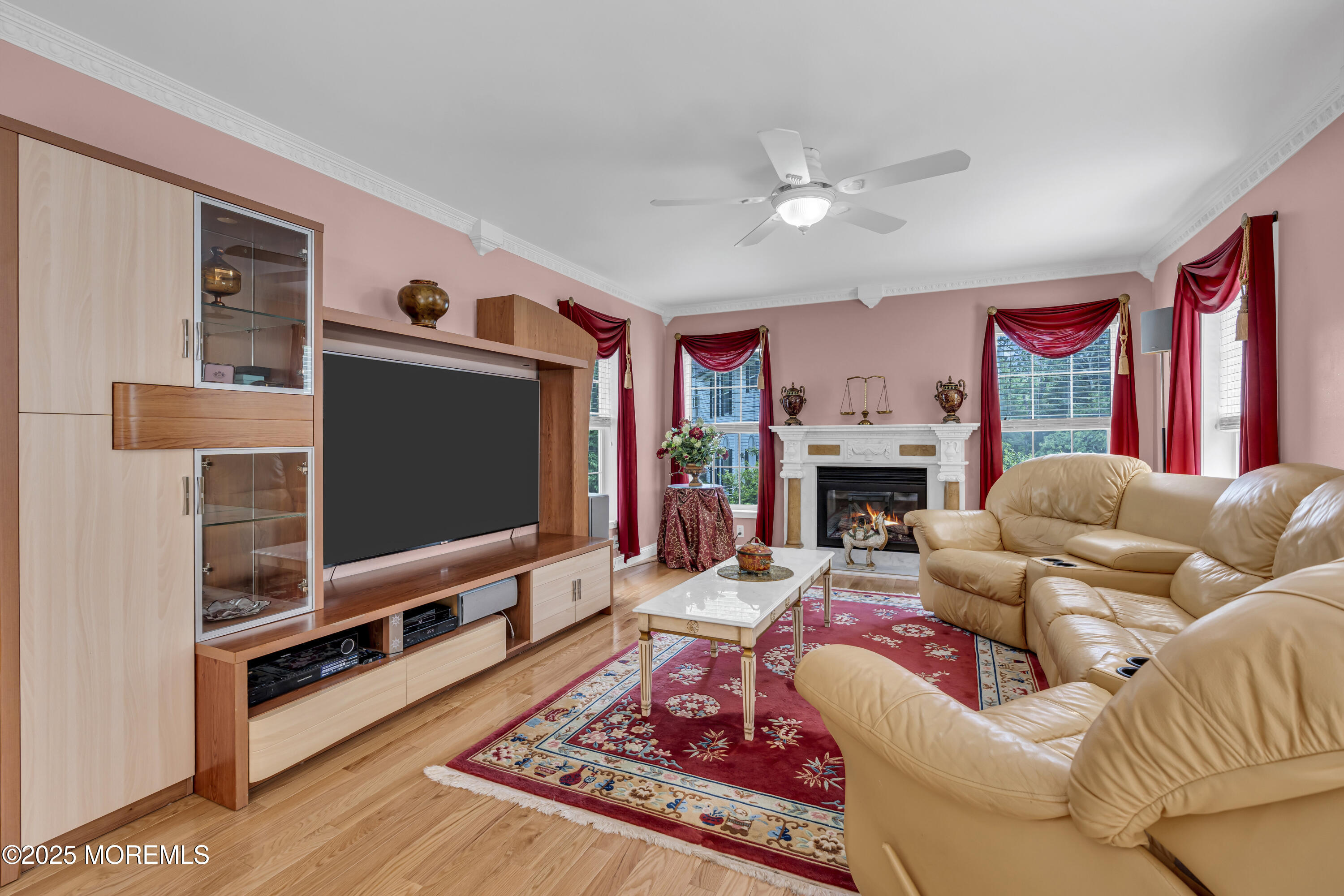 16 West Avenue, Gladstone, NJ, 07934 image 21