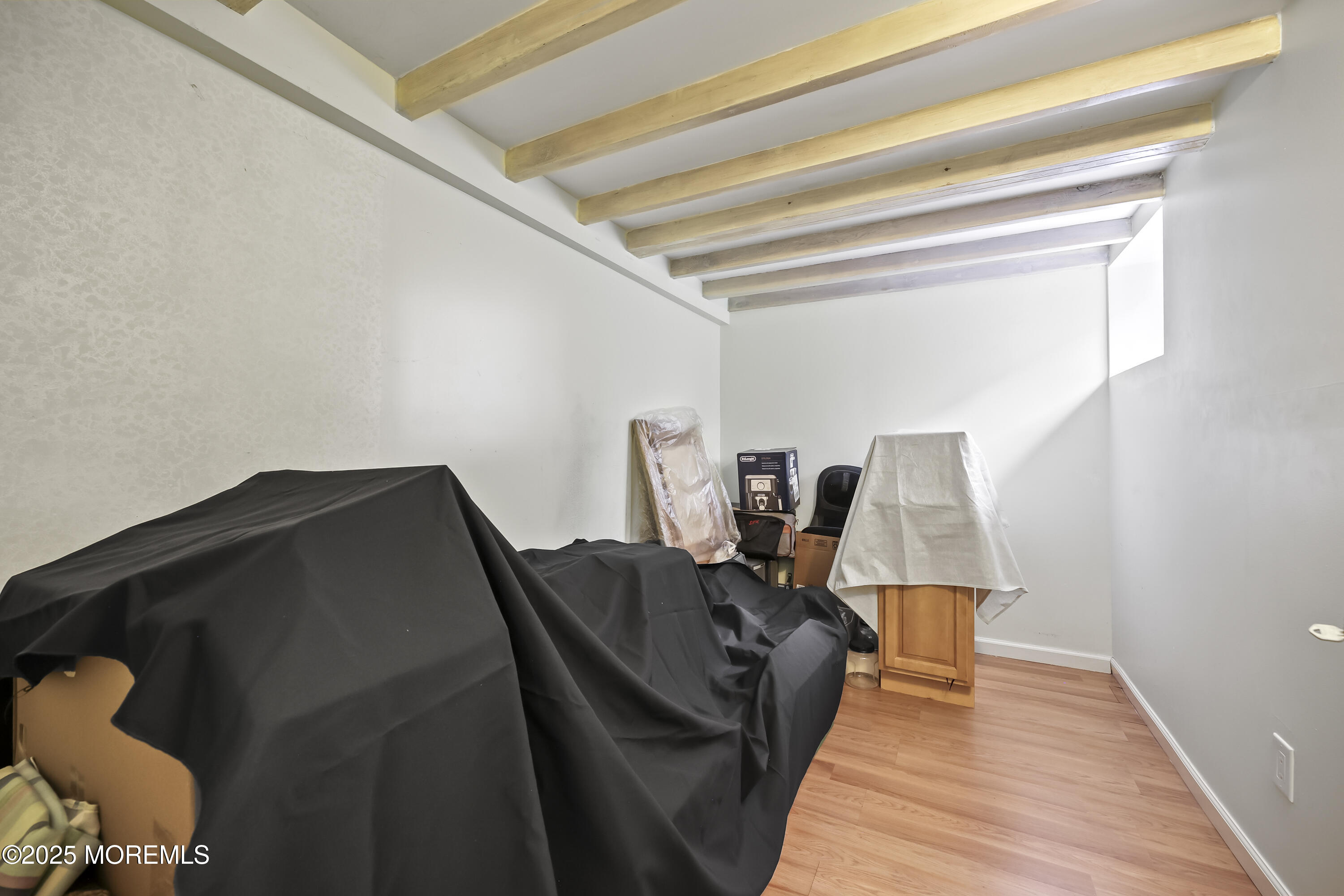 365 John Street, South Amboy, NJ, 08879 image 31