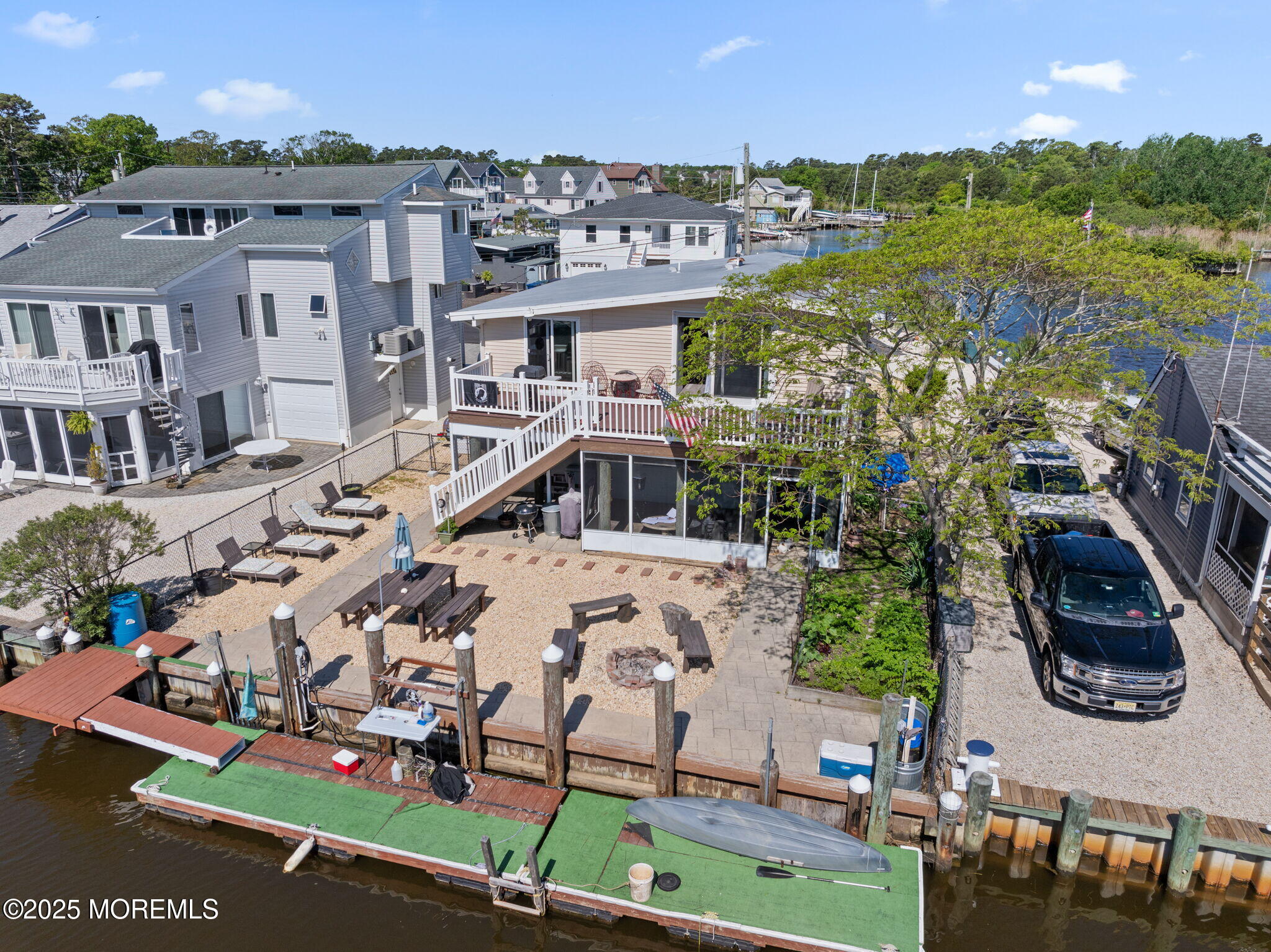 40 Daddy Tucker Drive, Little Egg Harbor, NJ, 08087 image 39