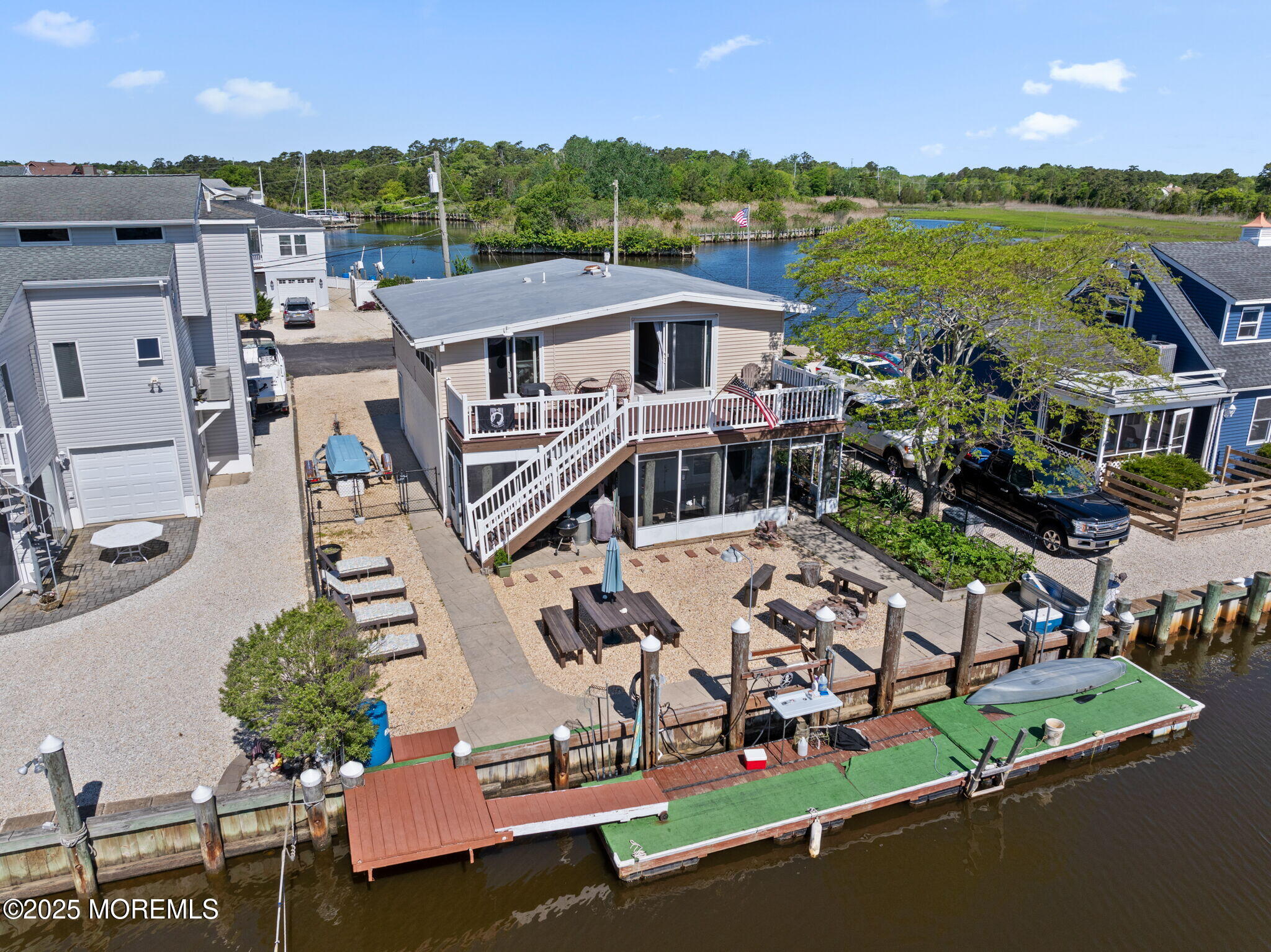 40 Daddy Tucker Drive, Little Egg Harbor, NJ, 08087 image 40