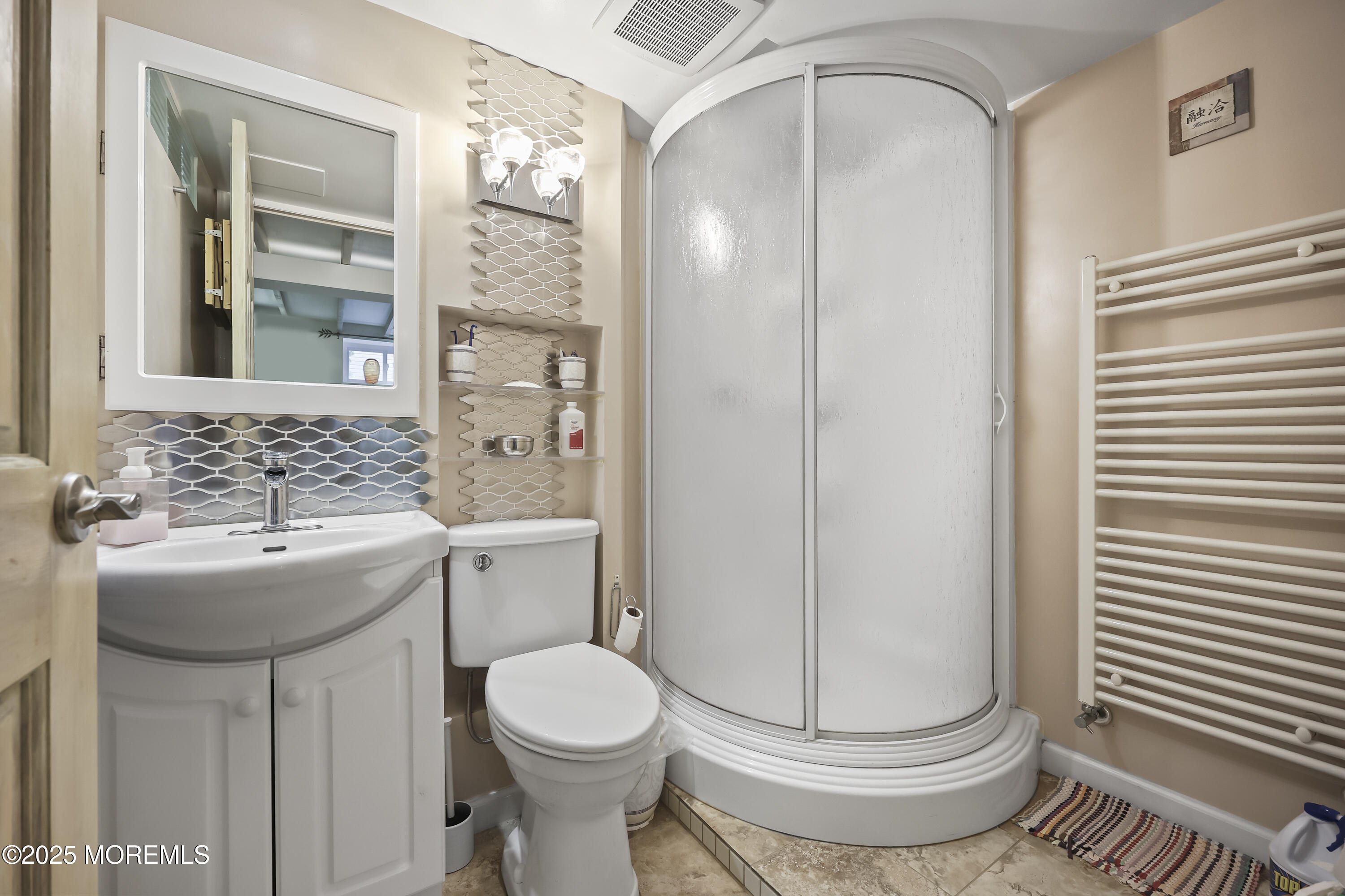 365 John Street, South Amboy, NJ, 08879 image 32