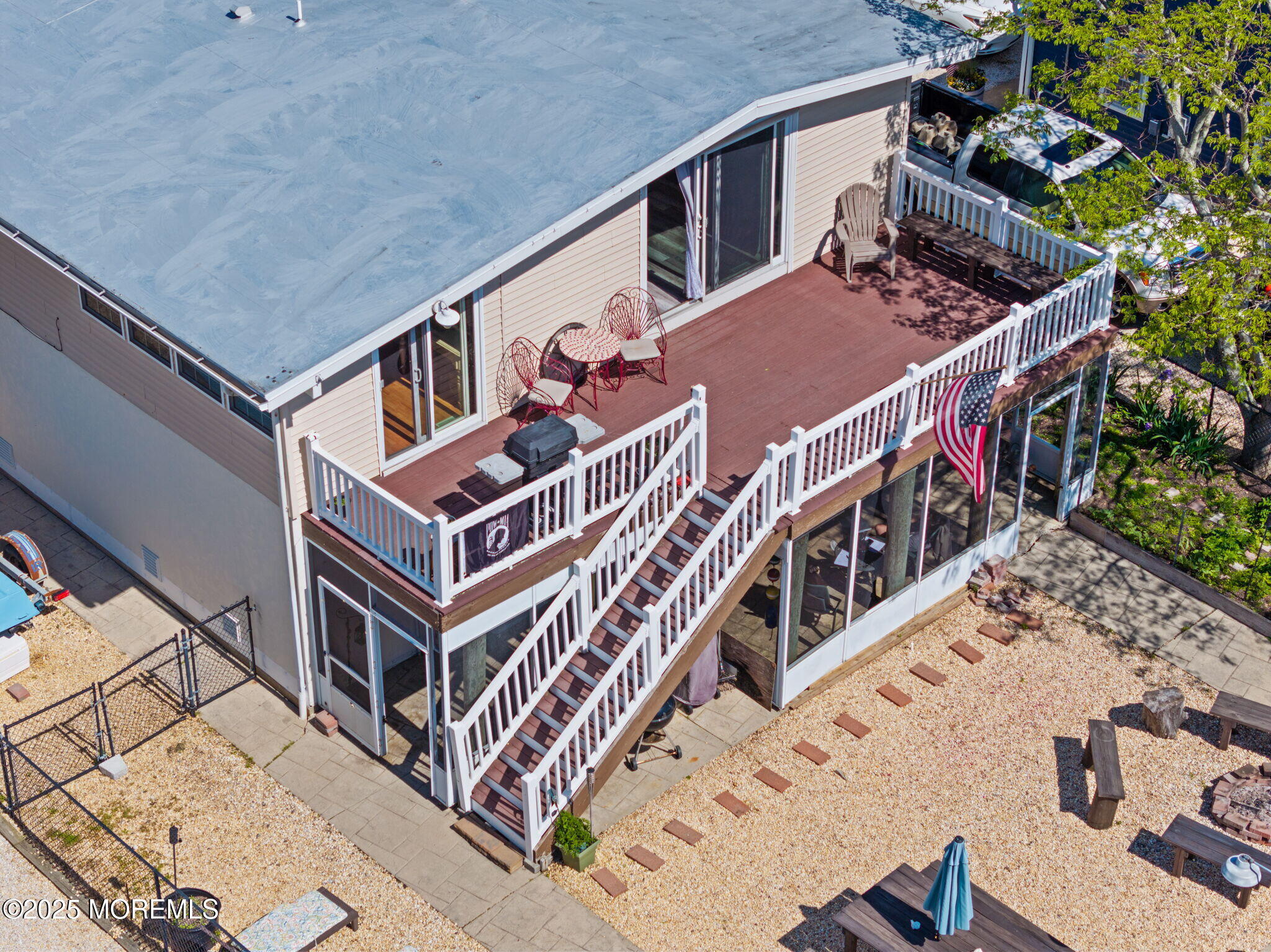 40 Daddy Tucker Drive, Little Egg Harbor, NJ, 08087 image 41