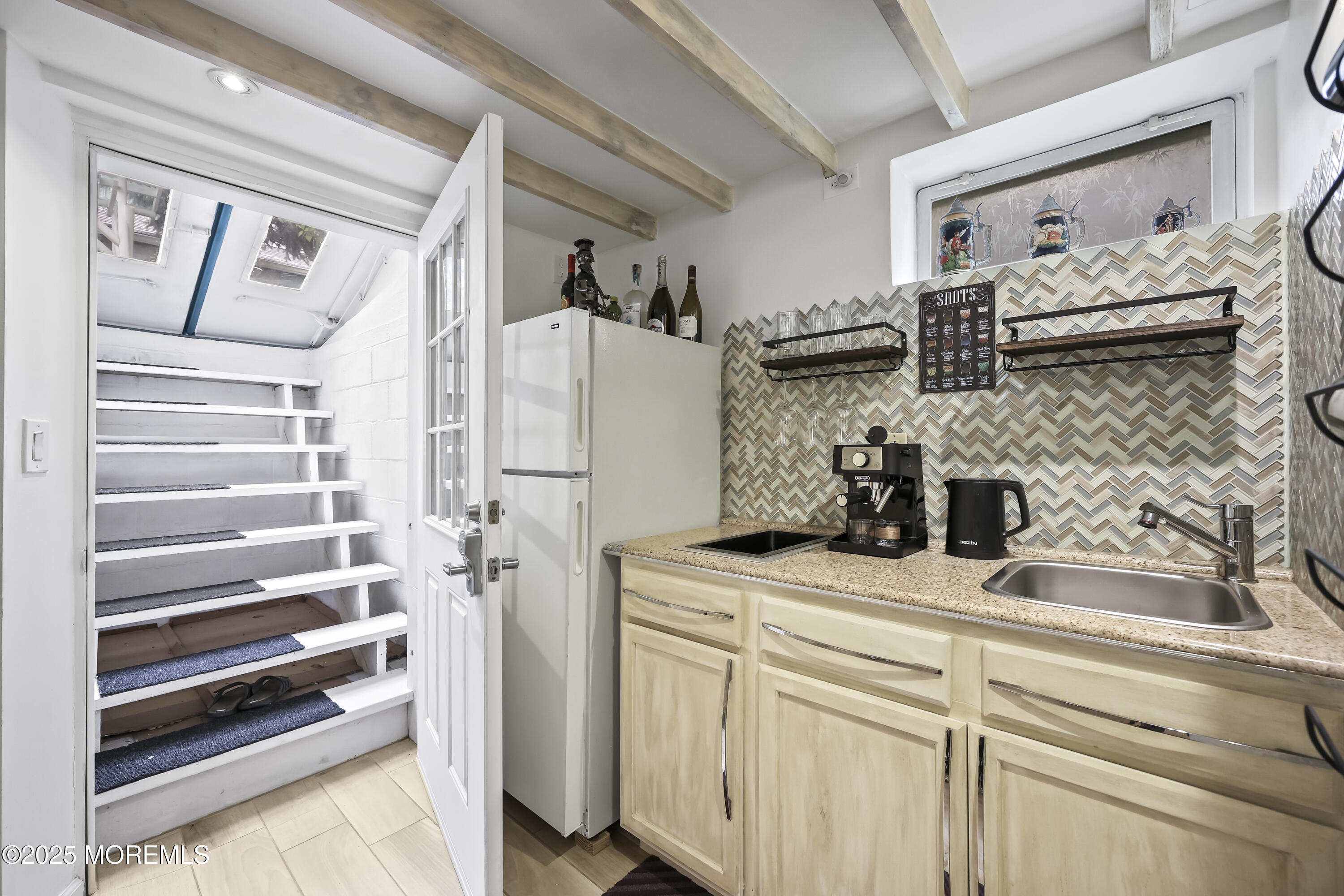 365 John Street, South Amboy, NJ, 08879 image 34