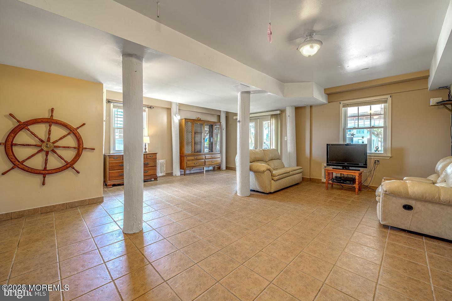 40 Daddy Tucker Drive, Little Egg Harbor, NJ, 08087 image 32