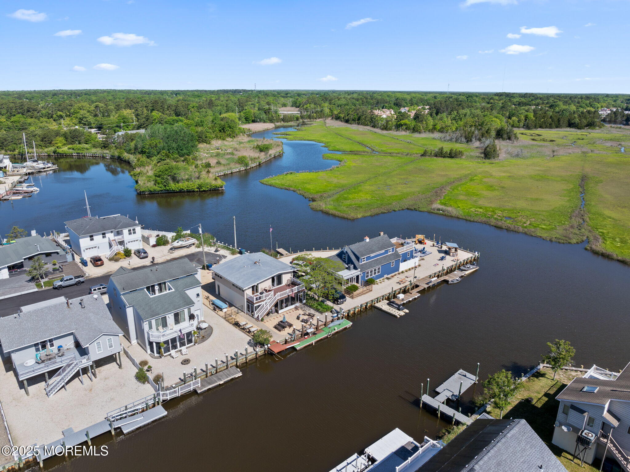 40 Daddy Tucker Drive, Little Egg Harbor, NJ, 08087 image 43