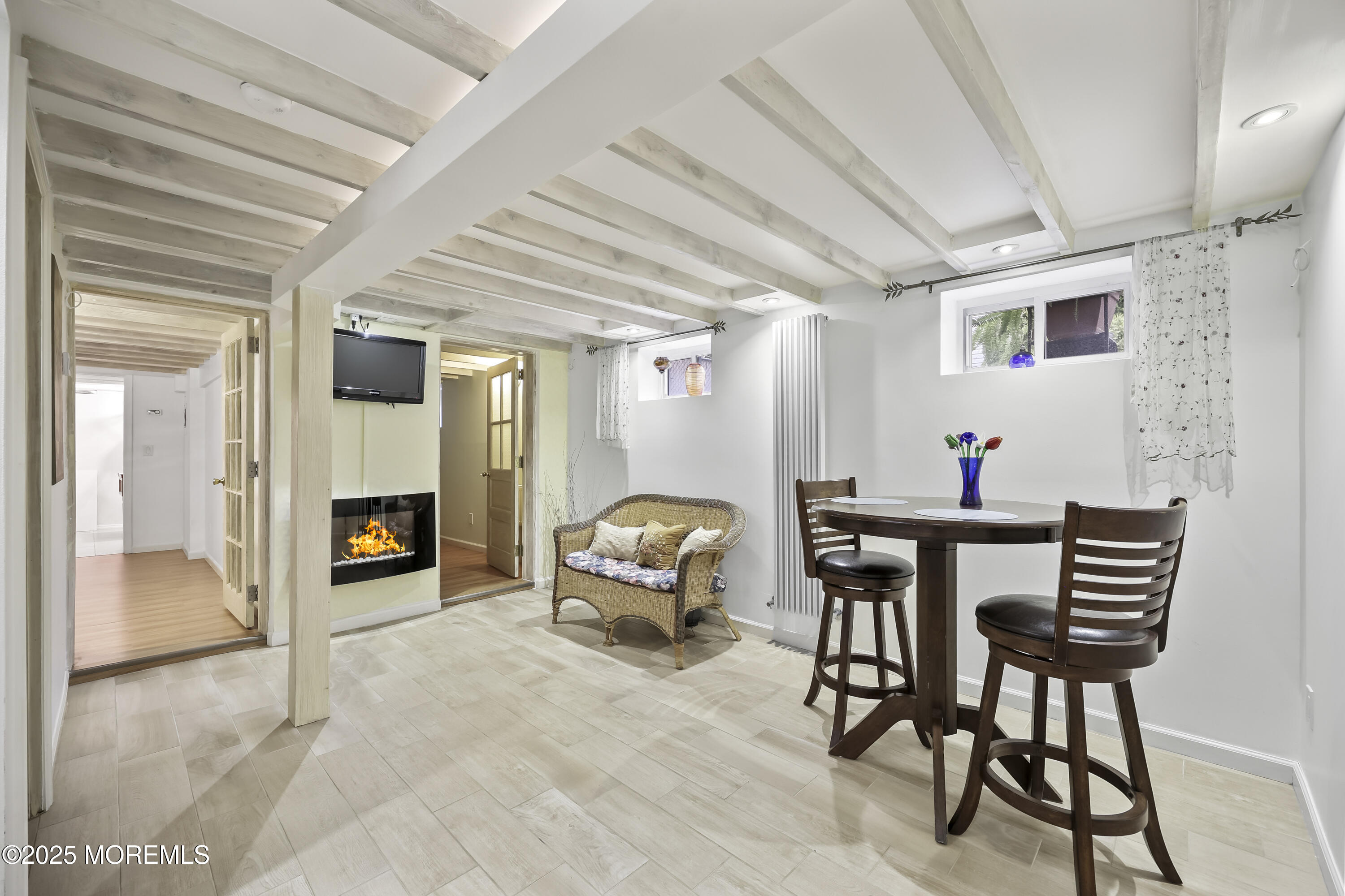 365 John Street, South Amboy, NJ, 08879 image 33