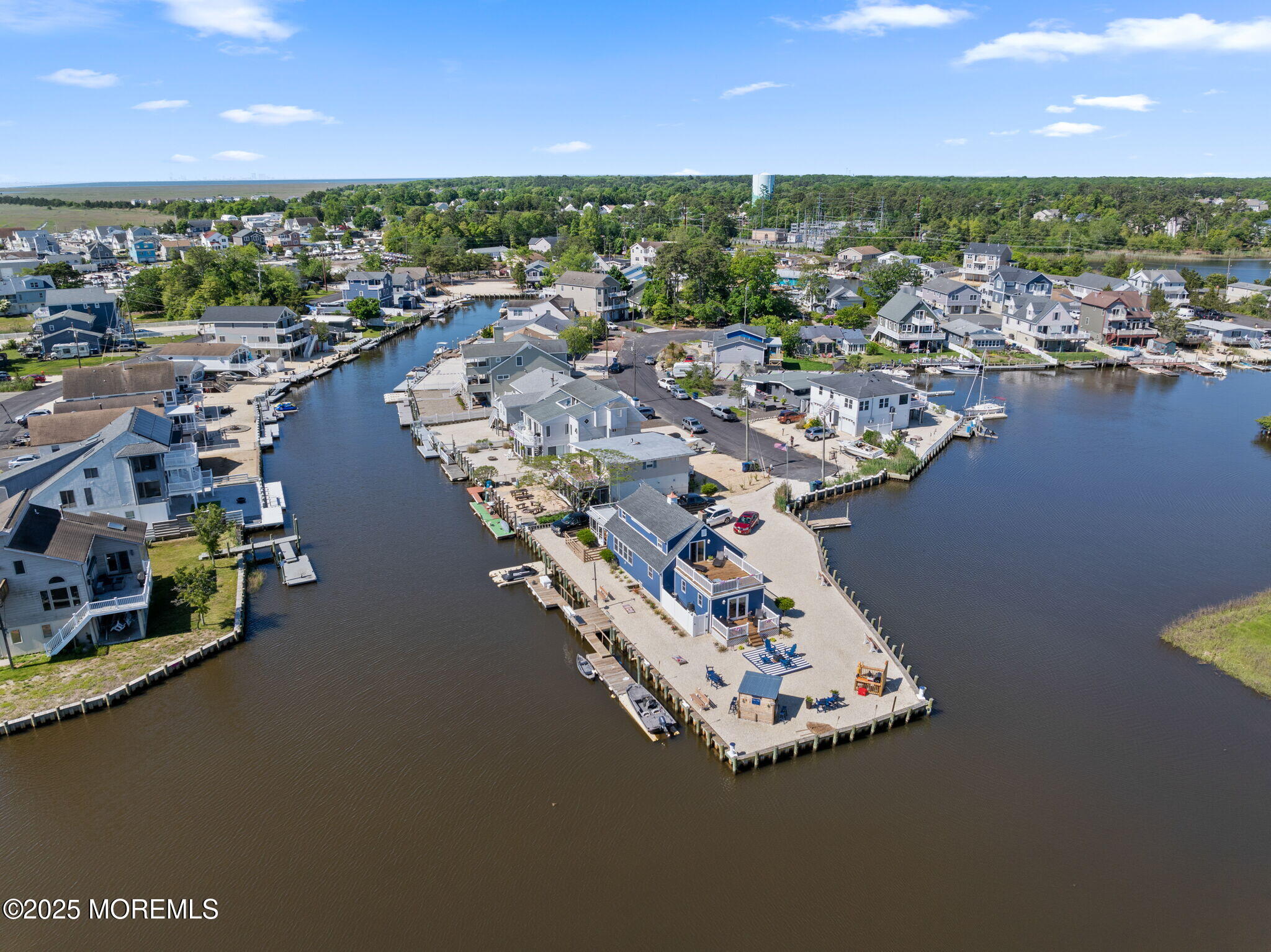40 Daddy Tucker Drive, Little Egg Harbor, NJ, 08087 image 46