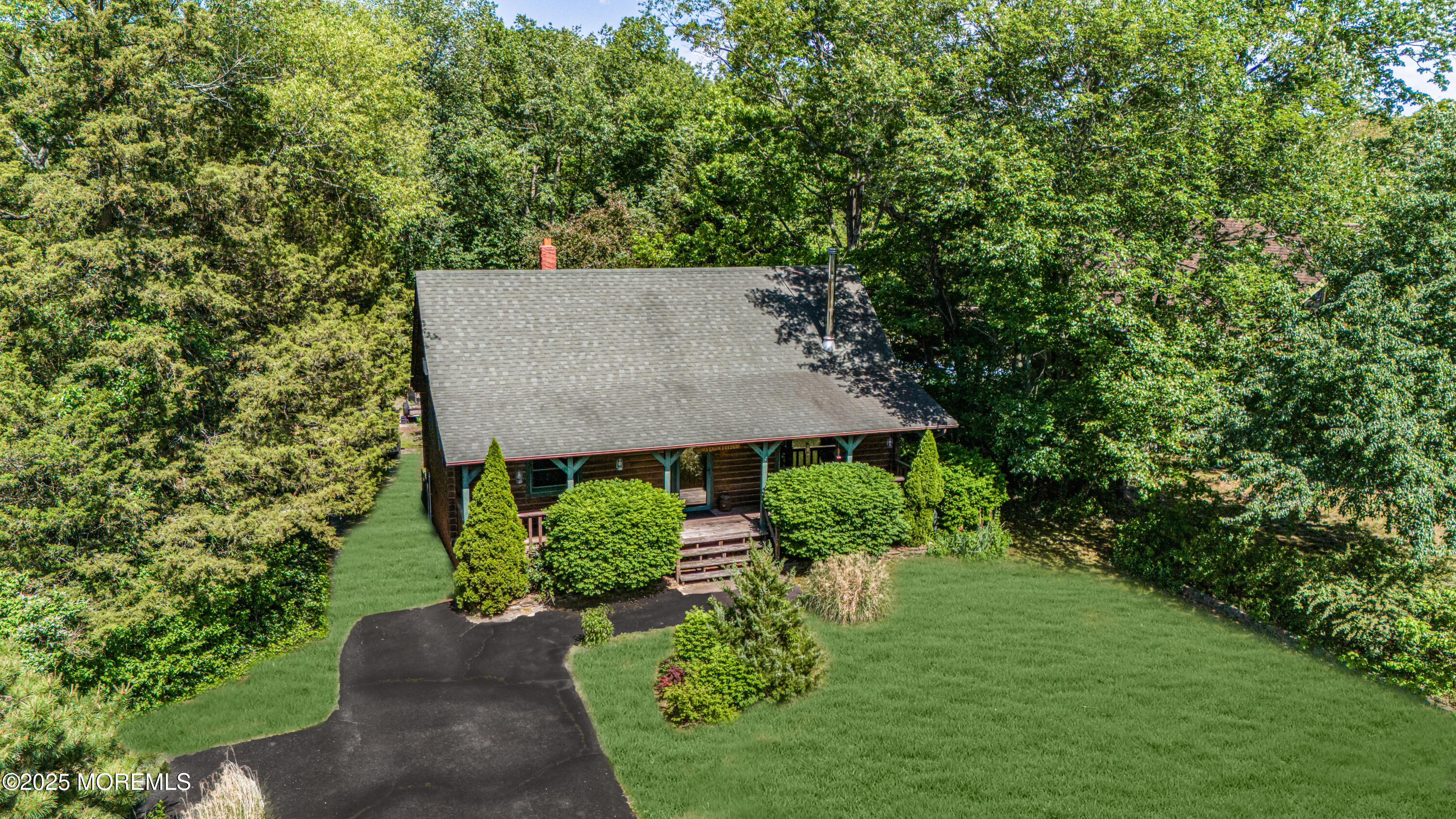 461 Harmony Road, Jackson, NJ, 08527 image 40