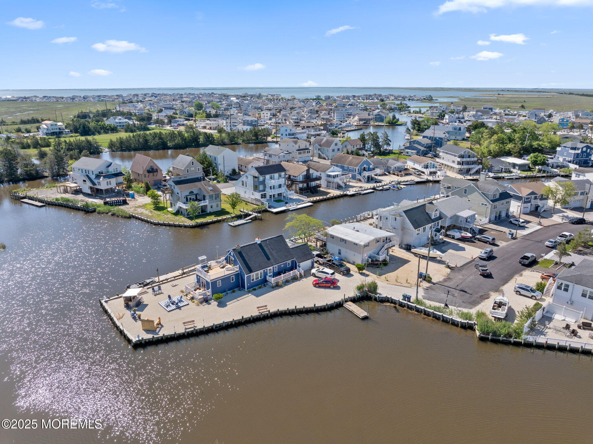 40 Daddy Tucker Drive, Little Egg Harbor, NJ, 08087 image 45