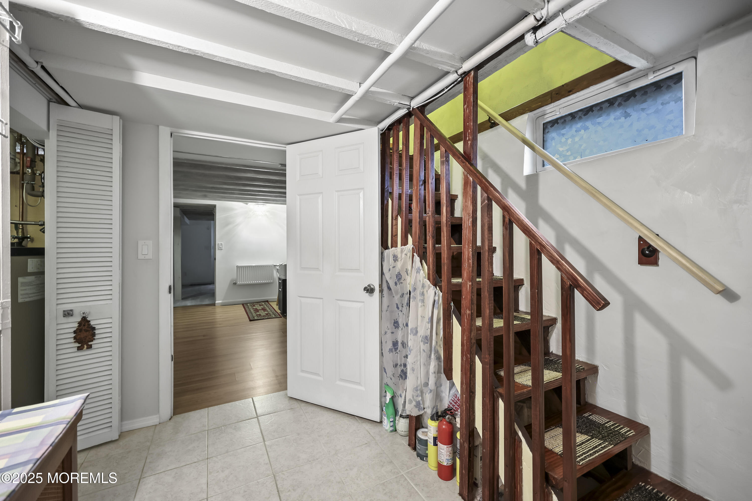 365 John Street, South Amboy, NJ, 08879 image 28