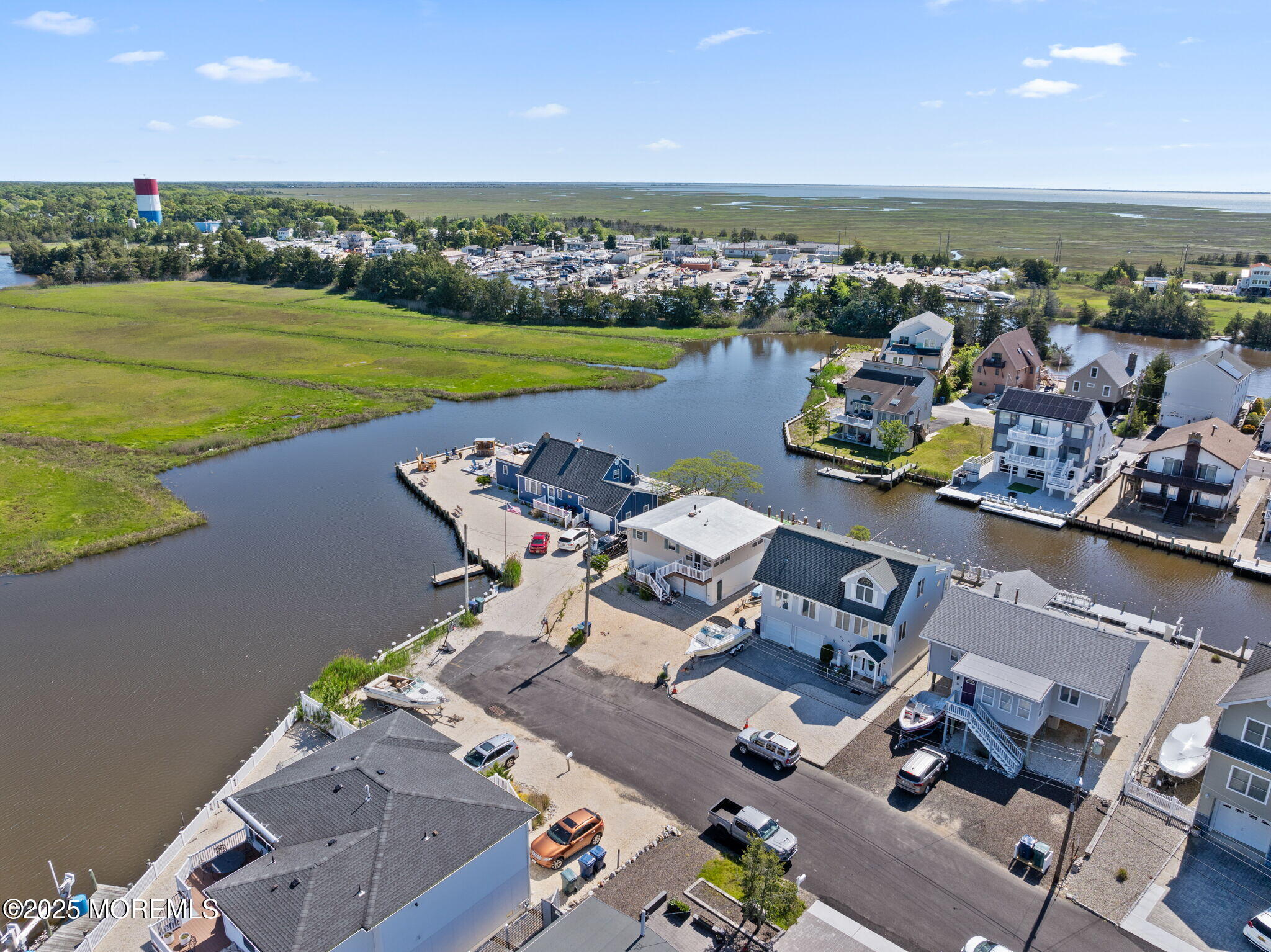 40 Daddy Tucker Drive, Little Egg Harbor, NJ, 08087 image 47