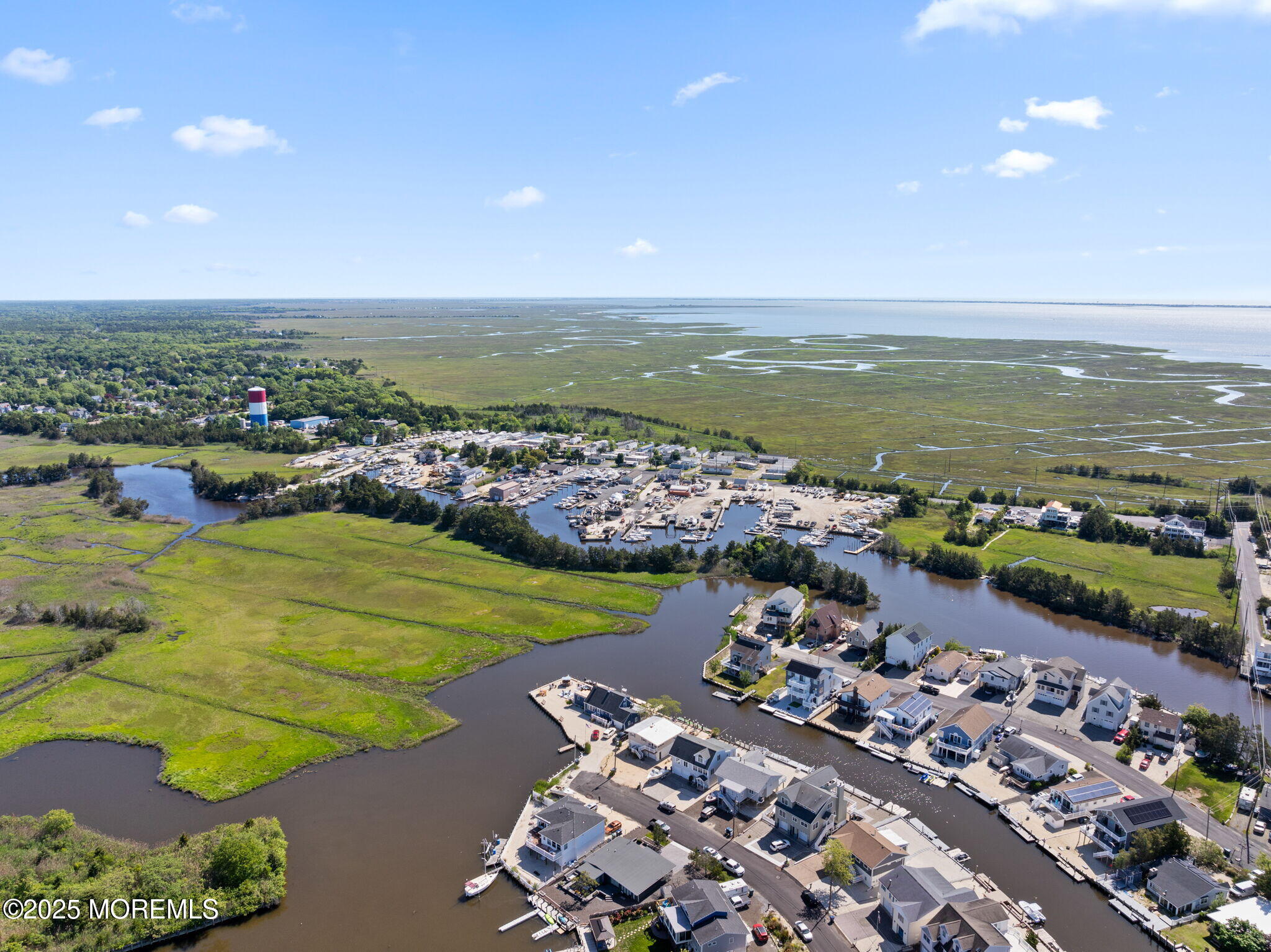 40 Daddy Tucker Drive, Little Egg Harbor, NJ, 08087 image 48