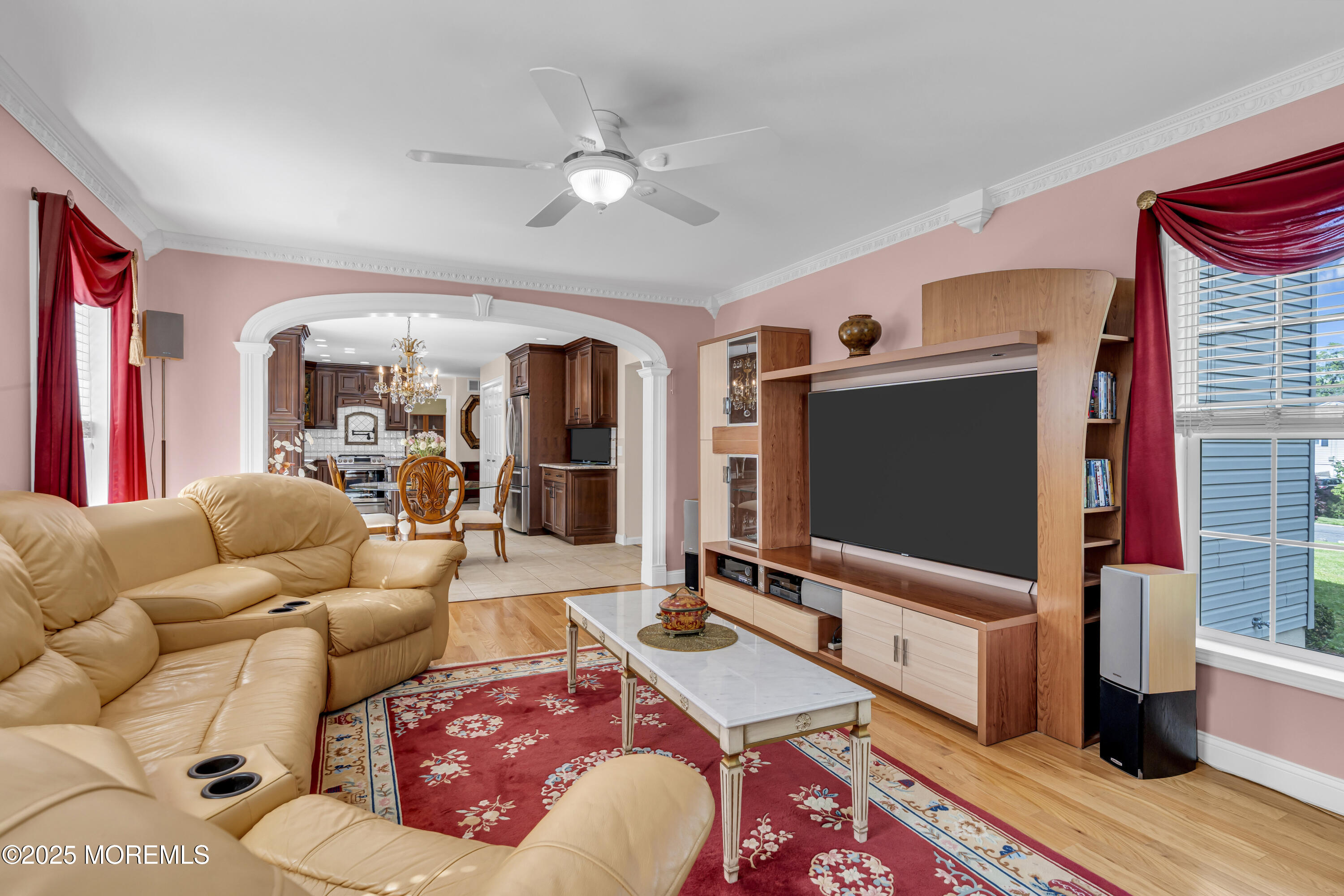 16 West Avenue, Gladstone, NJ, 07934 image 22