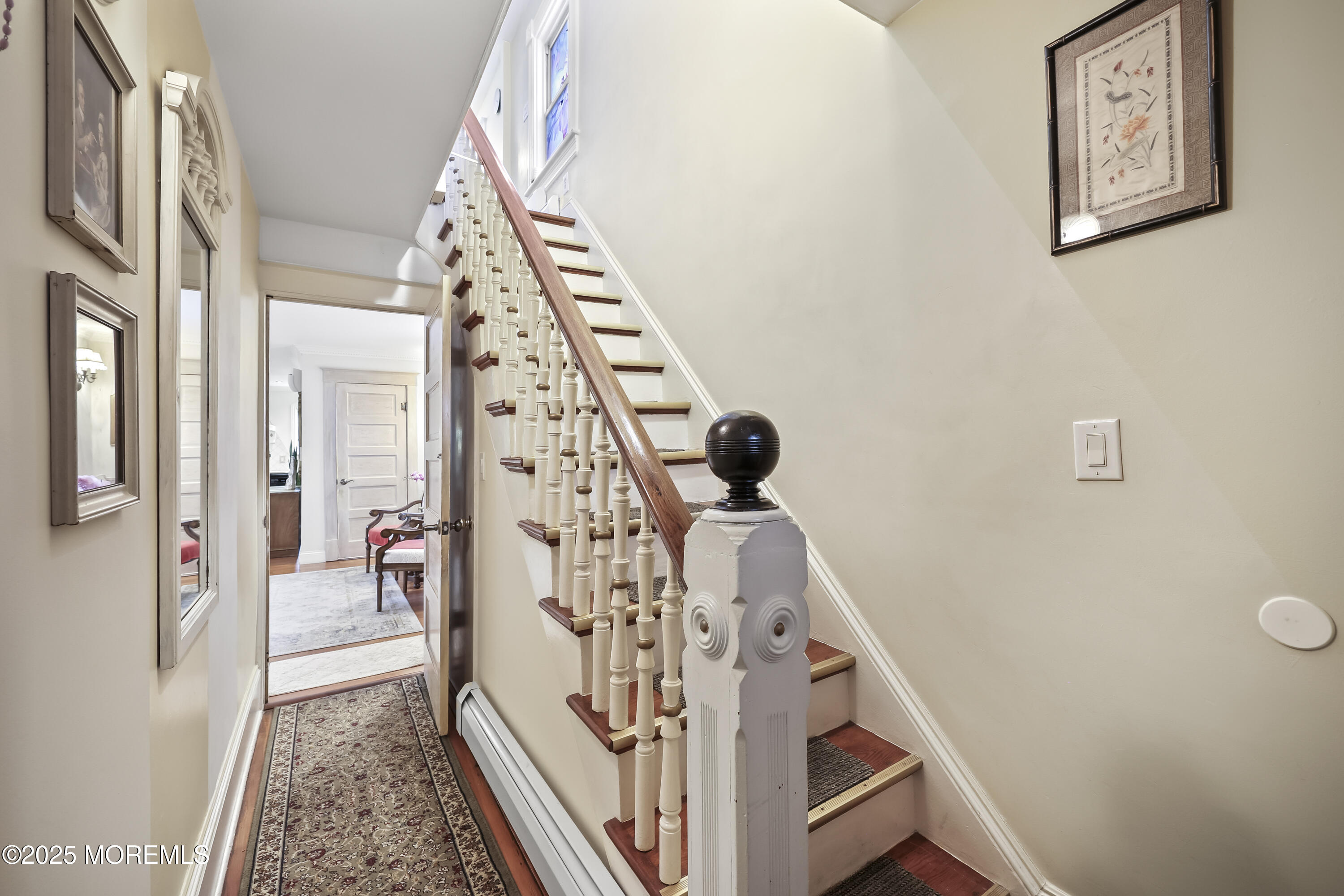 365 John Street, South Amboy, NJ, 08879 image 20