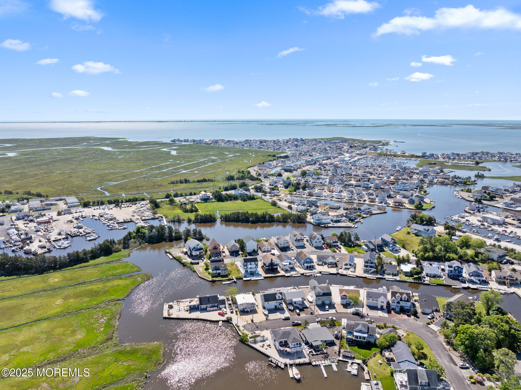 40 Daddy Tucker Drive, Little Egg Harbor, NJ, 08087 image 51