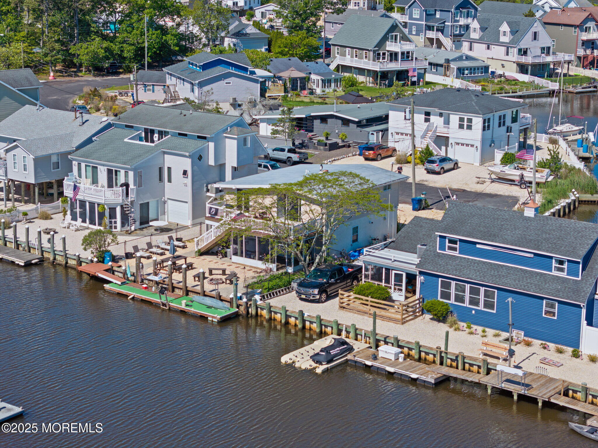 40 Daddy Tucker Drive, Little Egg Harbor, NJ, 08087 image 52